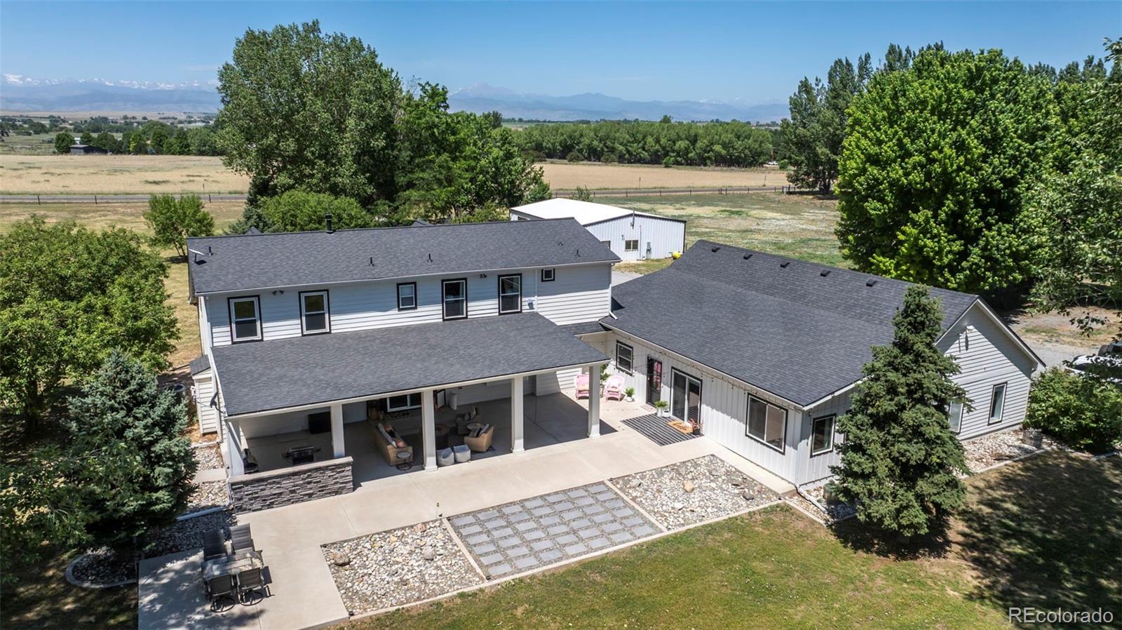 MLS Image #47 for 5946  county road 3 ,erie, Colorado