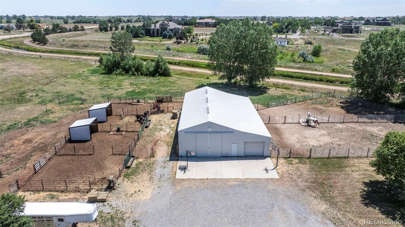 MLS Image #48 for 5946  county road 3 ,erie, Colorado