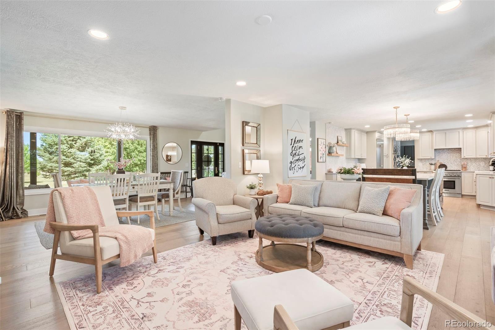 MLS Image #6 for 5946  county road 3 ,erie, Colorado