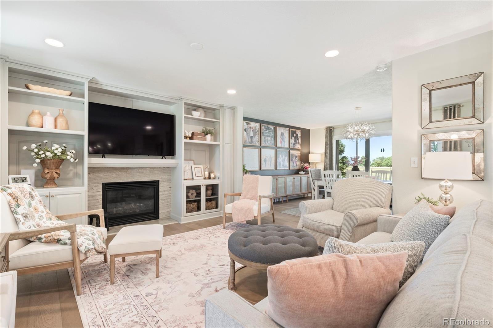 MLS Image #7 for 5946  county road 3 ,erie, Colorado