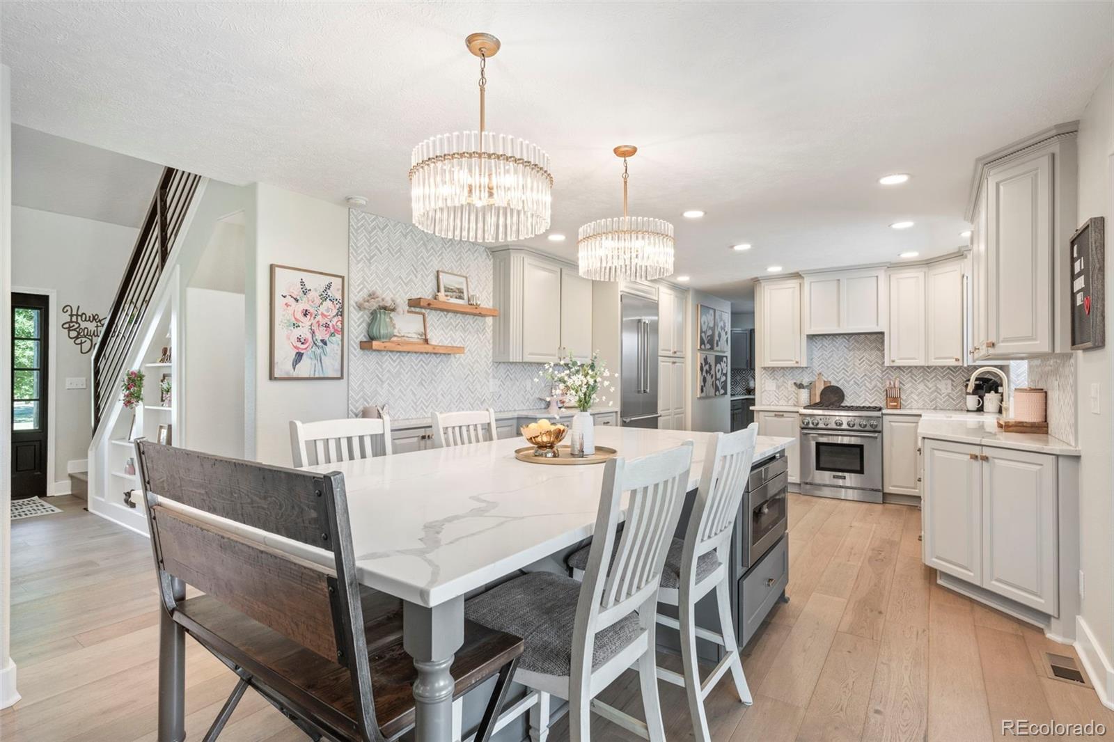 MLS Image #8 for 5946  county road 3 ,erie, Colorado