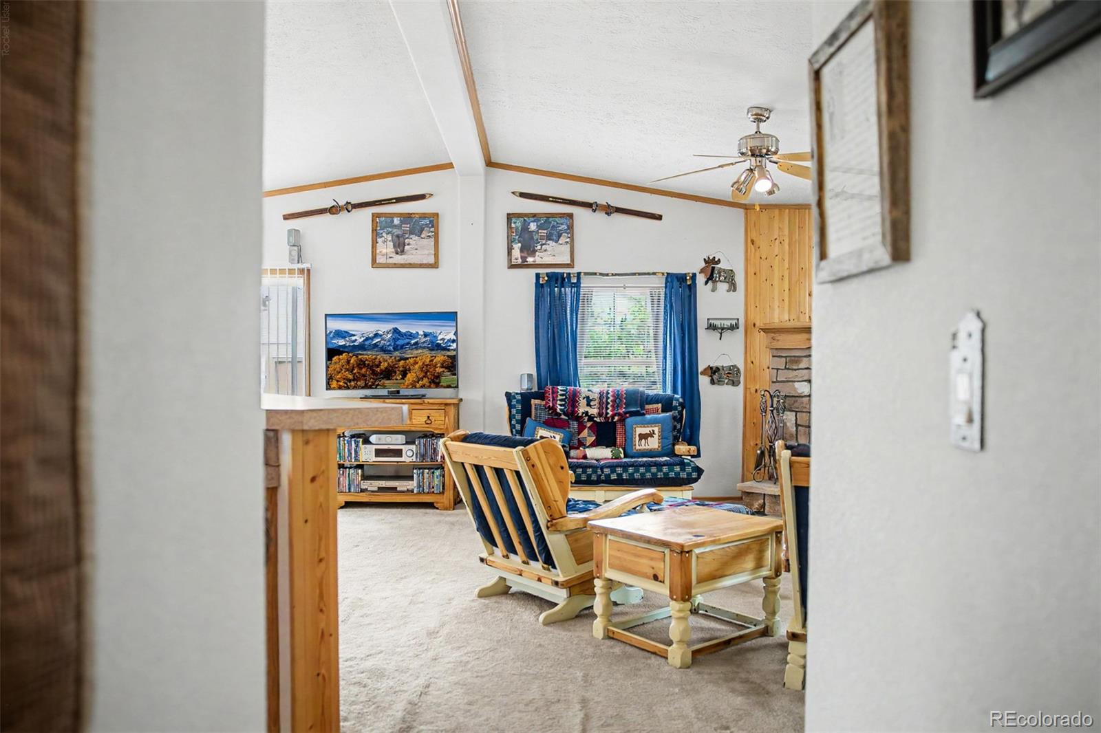 MLS Image #10 for 412  bordenville court,jefferson, Colorado