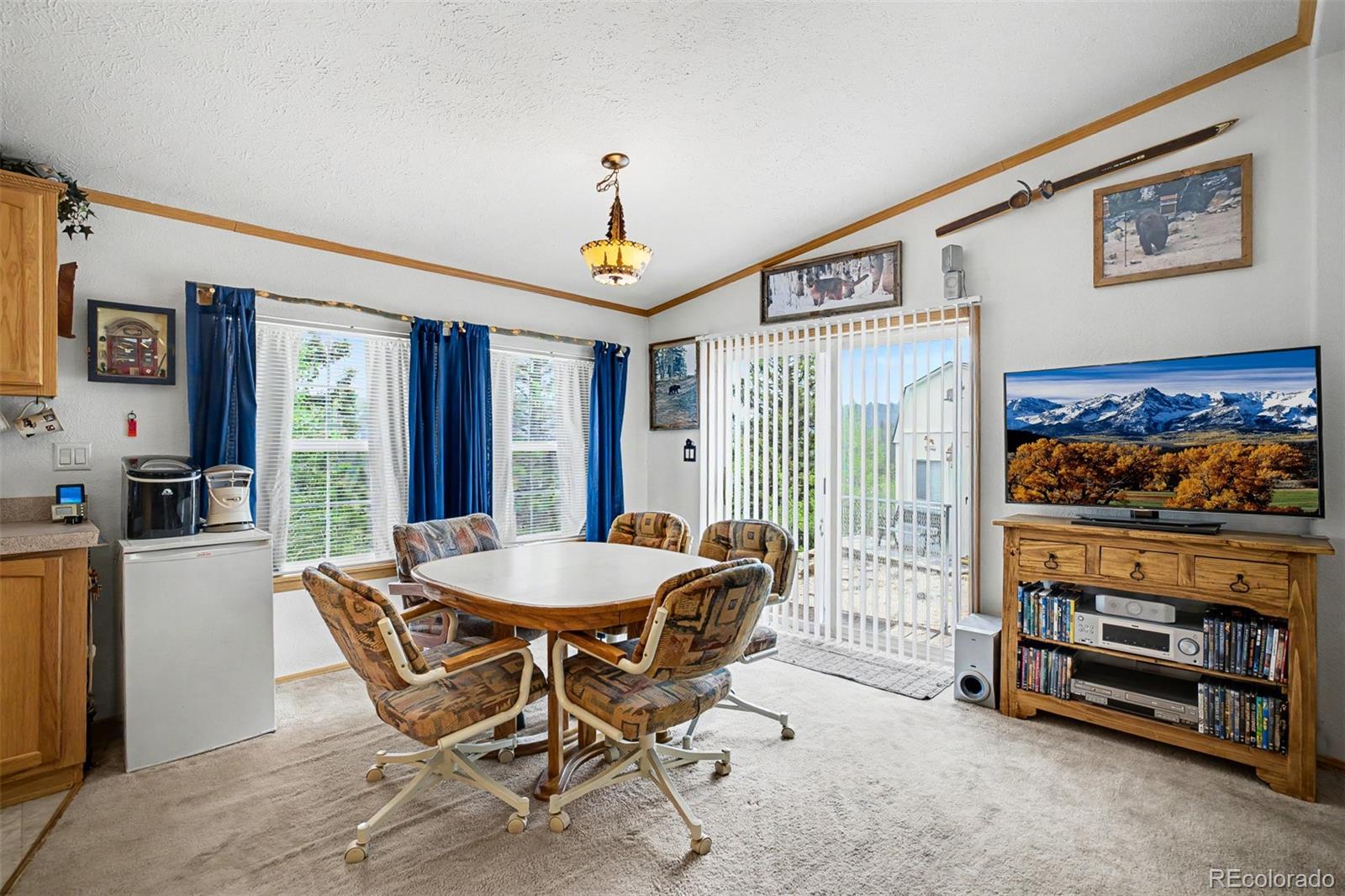 MLS Image #11 for 412  bordenville court,jefferson, Colorado