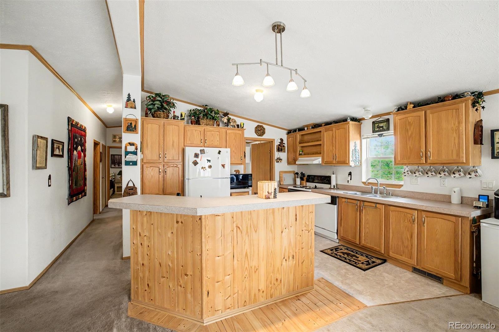 MLS Image #14 for 412  bordenville court,jefferson, Colorado