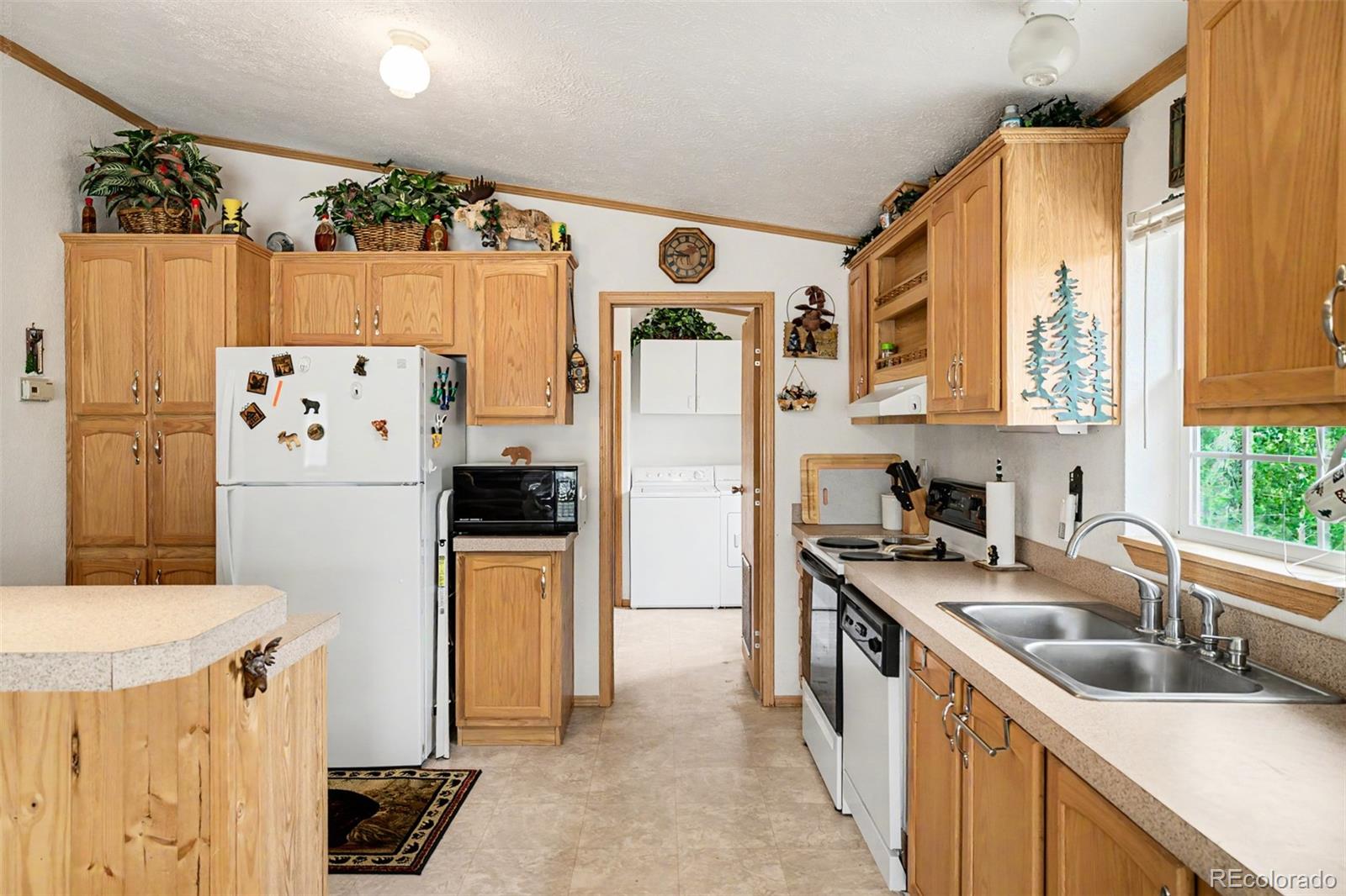 MLS Image #15 for 412  bordenville court,jefferson, Colorado