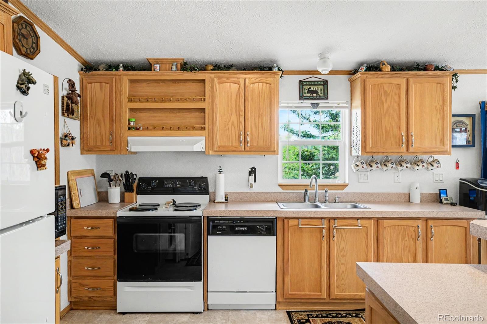 MLS Image #16 for 412  bordenville court,jefferson, Colorado