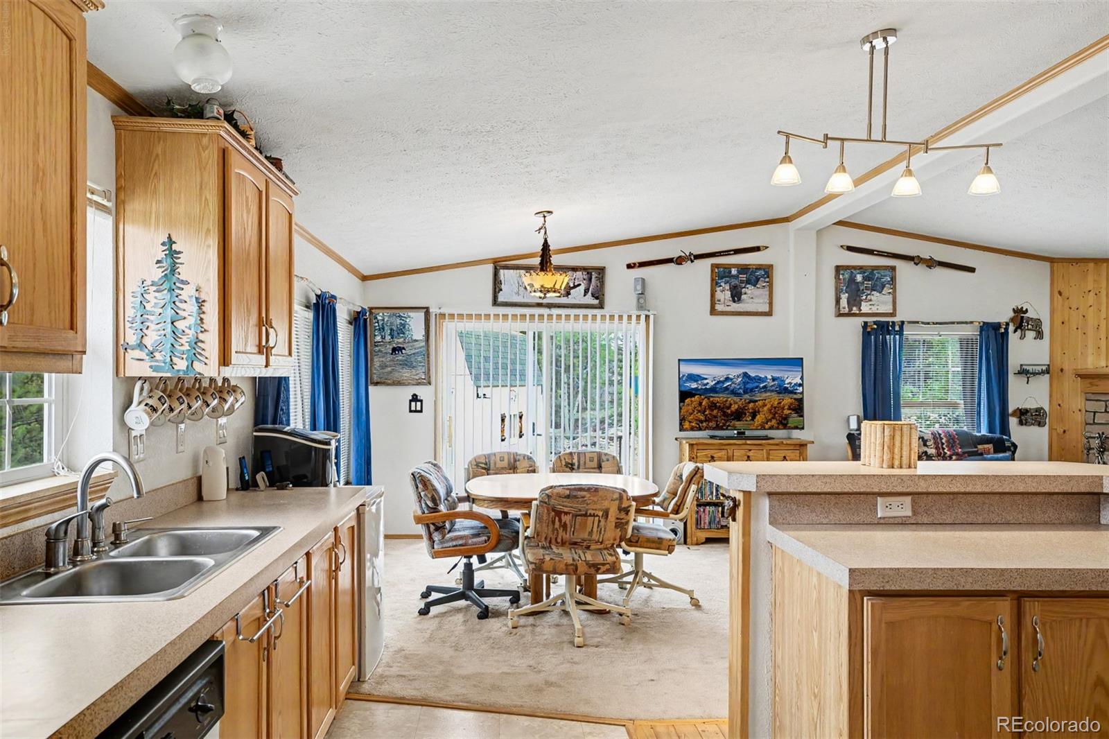 MLS Image #17 for 412  bordenville court,jefferson, Colorado