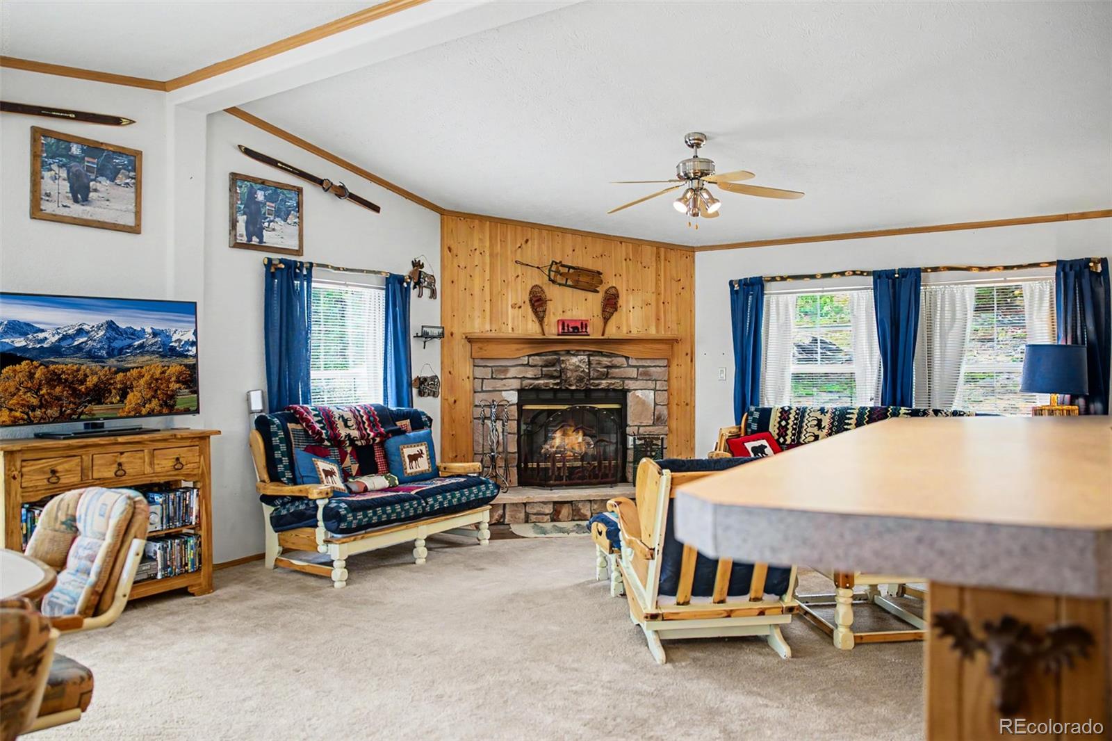 MLS Image #18 for 412  bordenville court,jefferson, Colorado