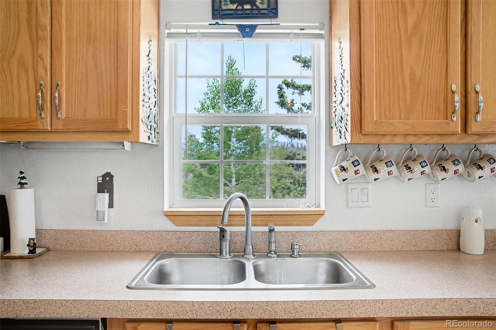 MLS Image #19 for 412  bordenville court,jefferson, Colorado