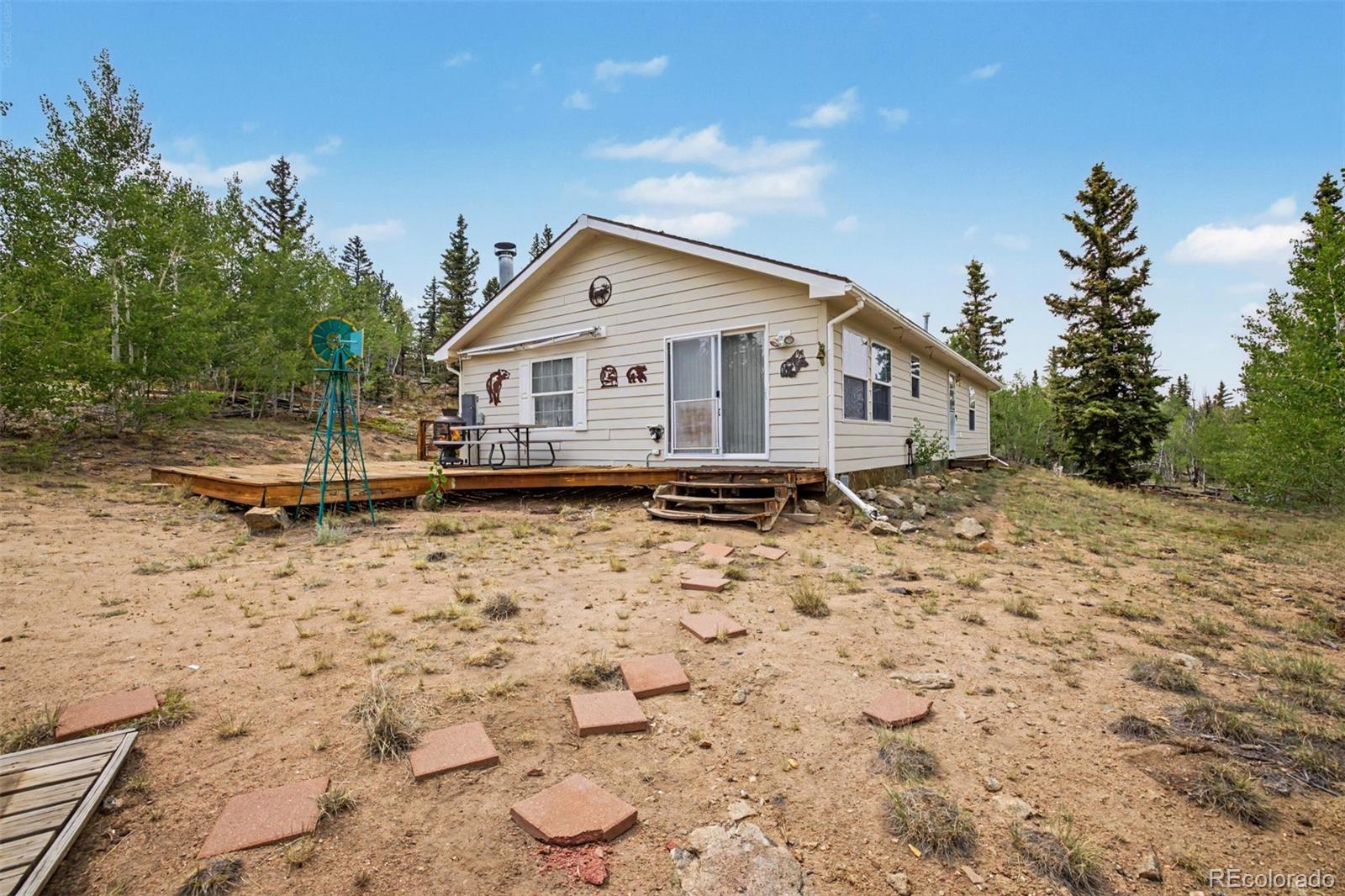 MLS Image #2 for 412  bordenville court,jefferson, Colorado