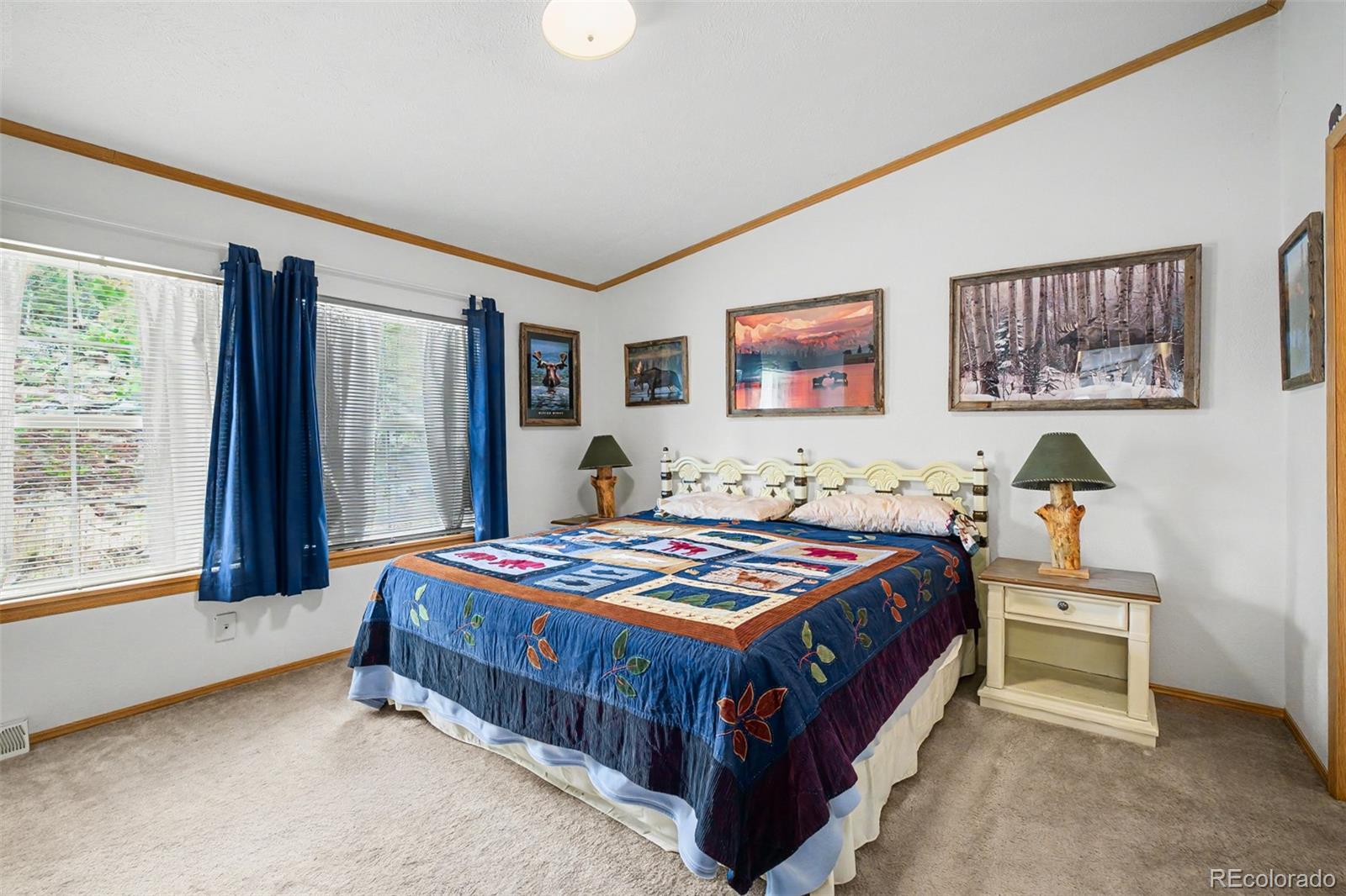 MLS Image #21 for 412  bordenville court,jefferson, Colorado