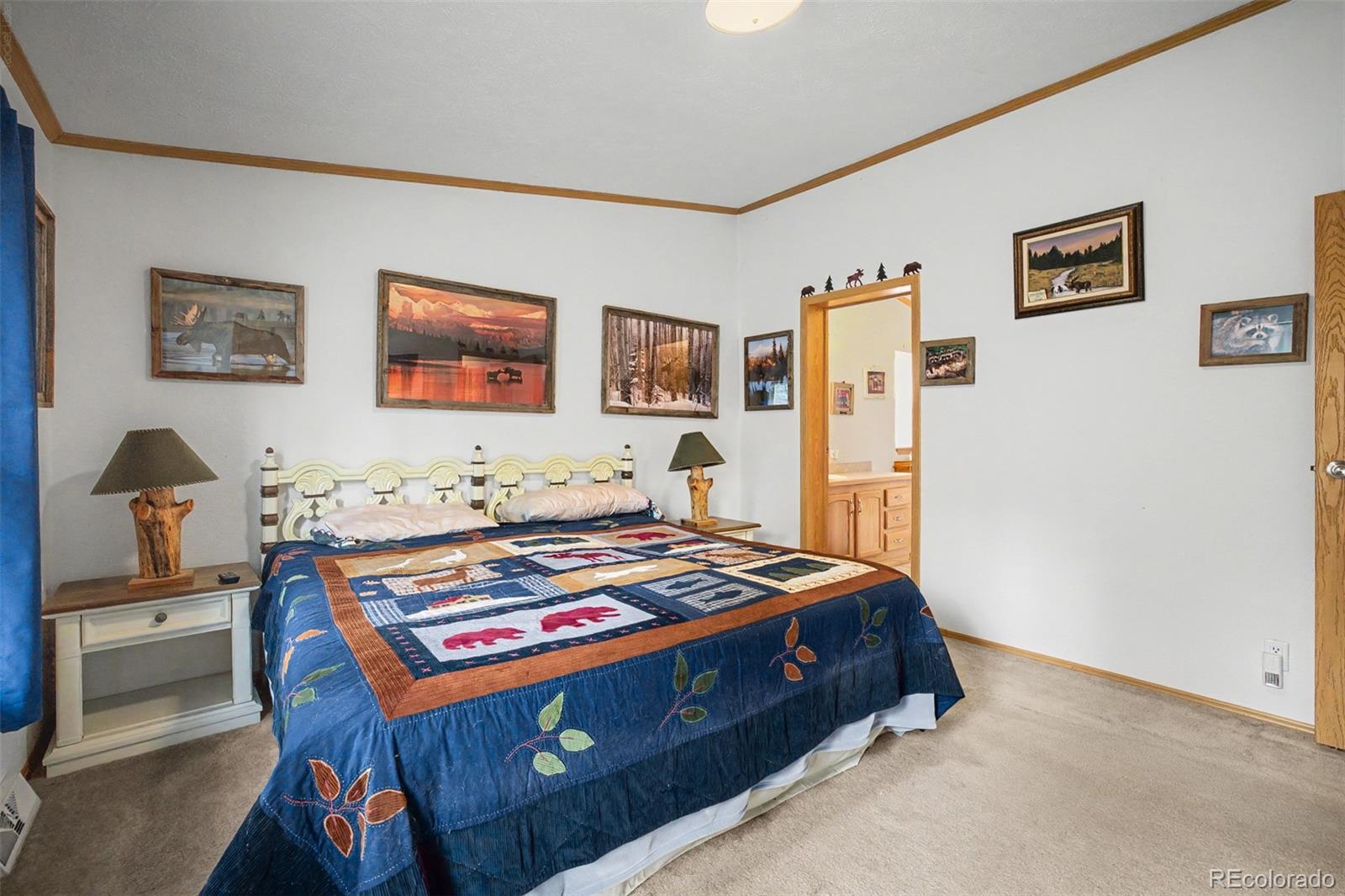 MLS Image #22 for 412  bordenville court,jefferson, Colorado