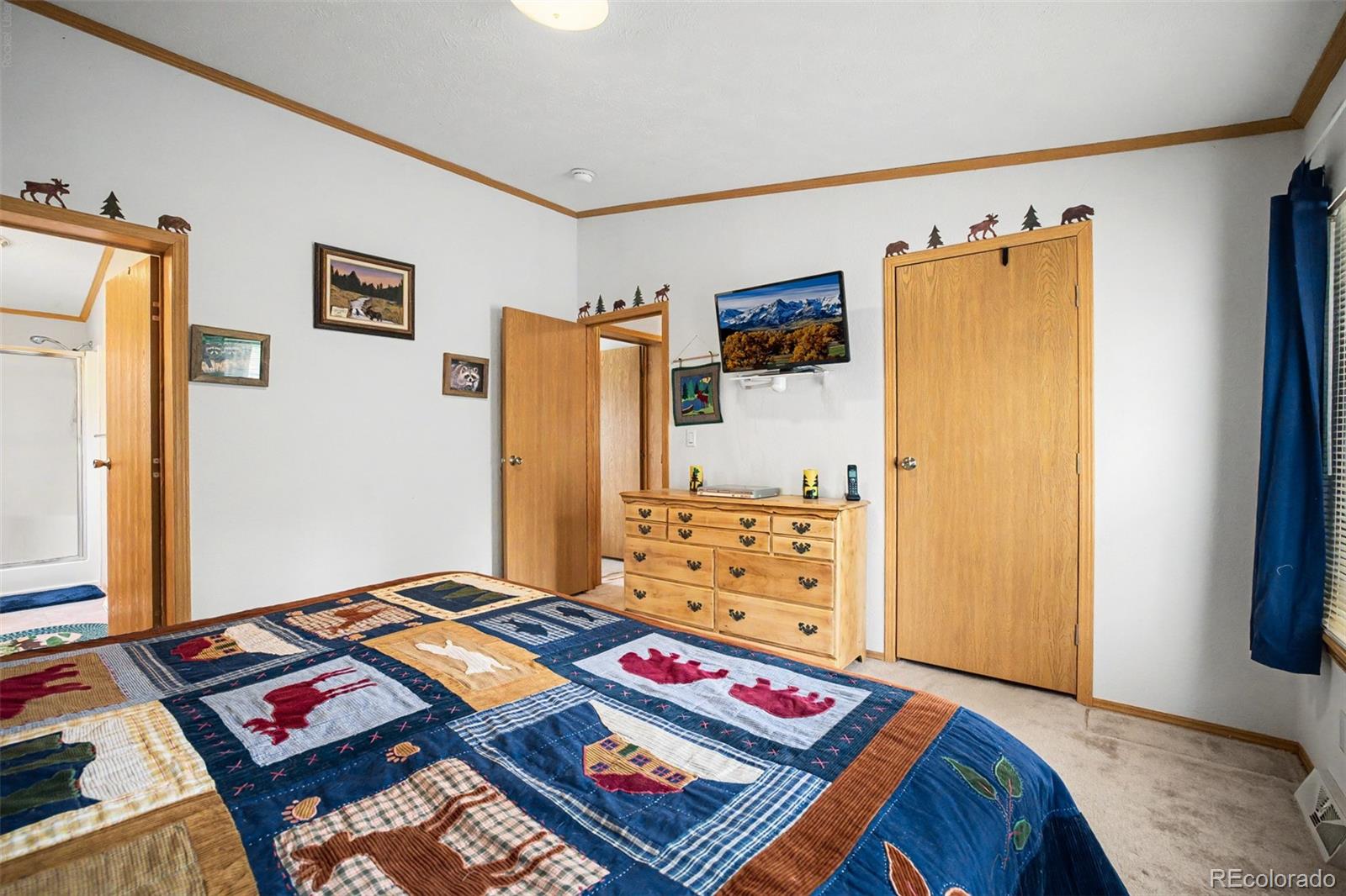 MLS Image #23 for 412  bordenville court,jefferson, Colorado