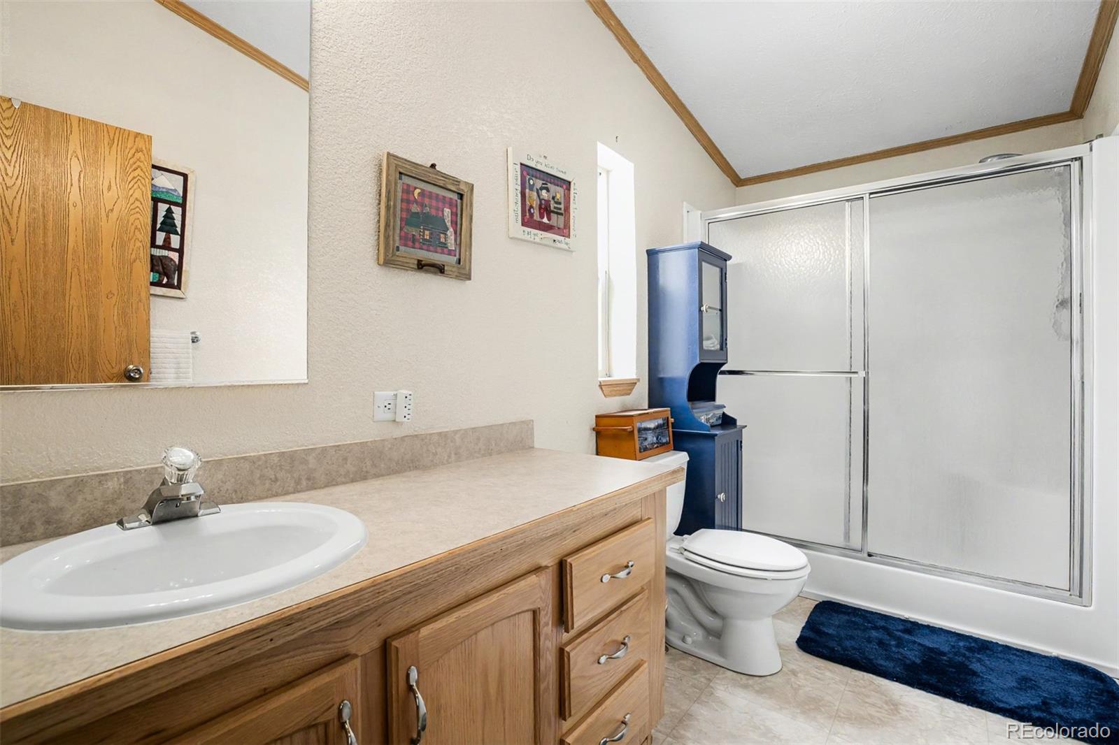 MLS Image #24 for 412  bordenville court,jefferson, Colorado