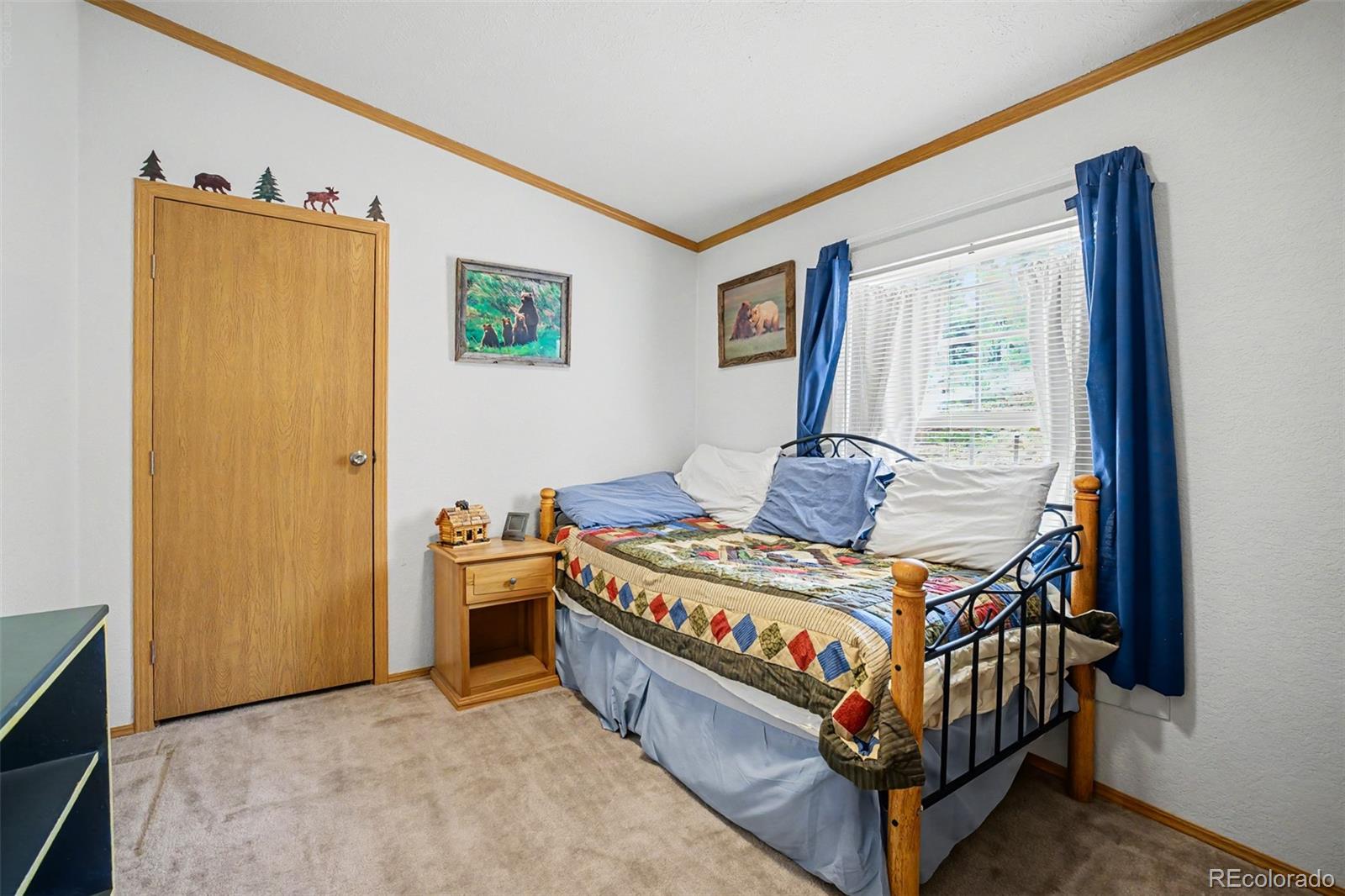 MLS Image #25 for 412  bordenville court,jefferson, Colorado