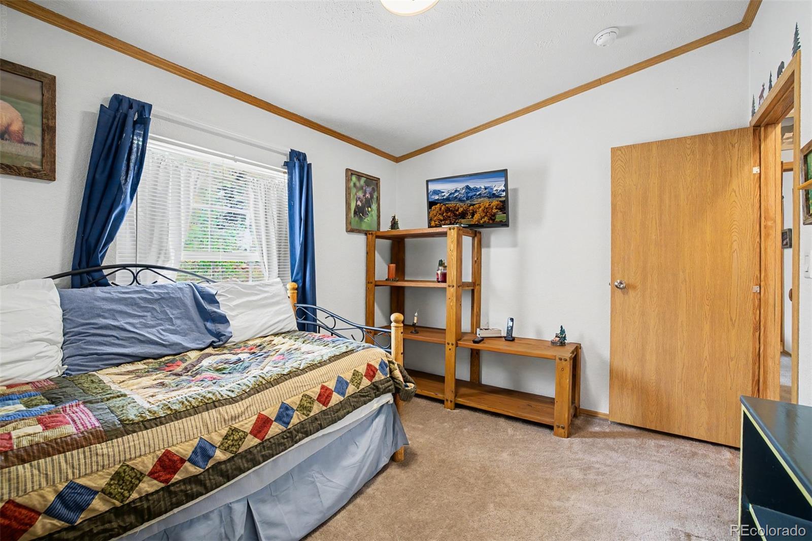MLS Image #26 for 412  bordenville court,jefferson, Colorado