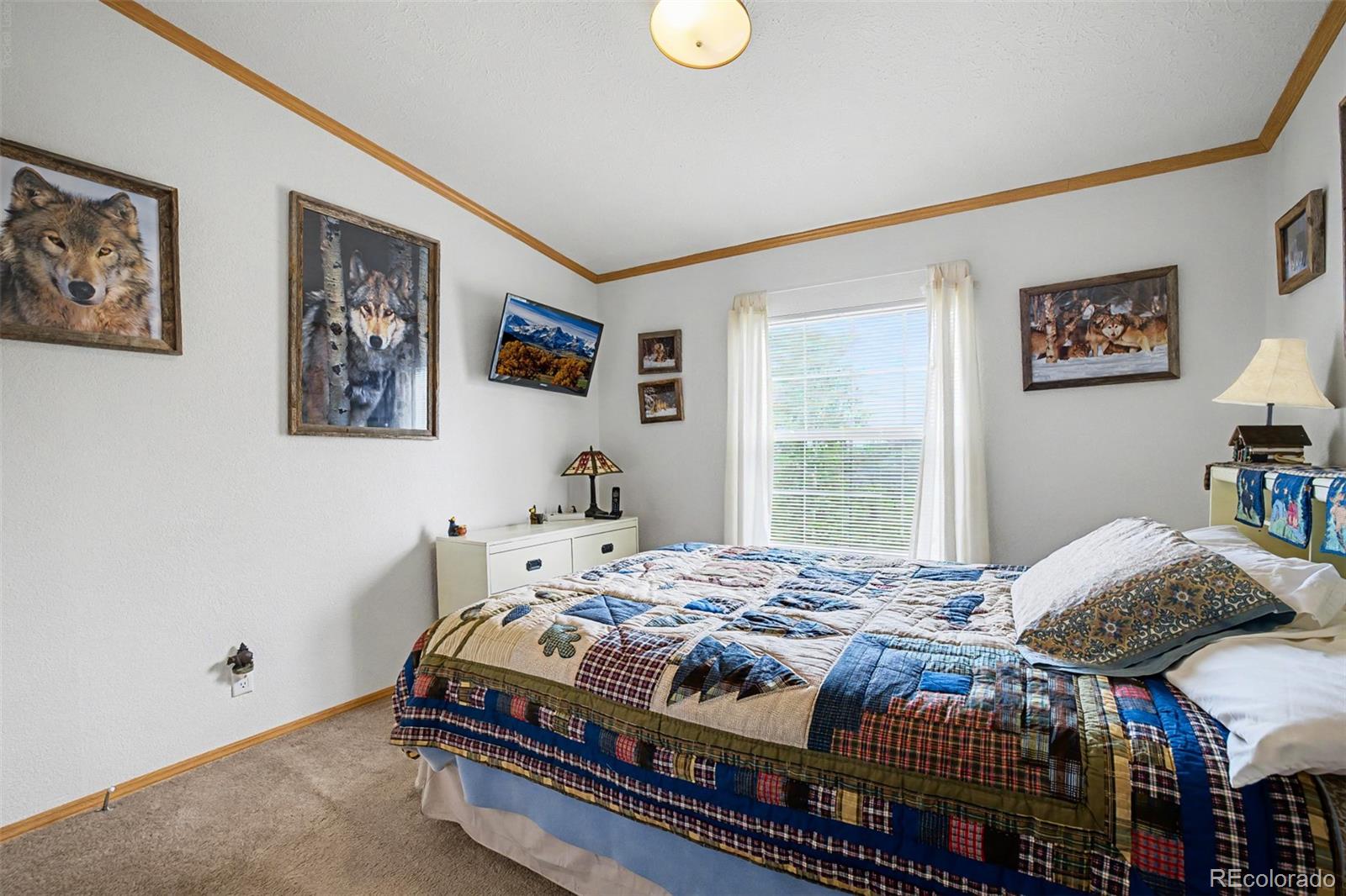 MLS Image #27 for 412  bordenville court,jefferson, Colorado