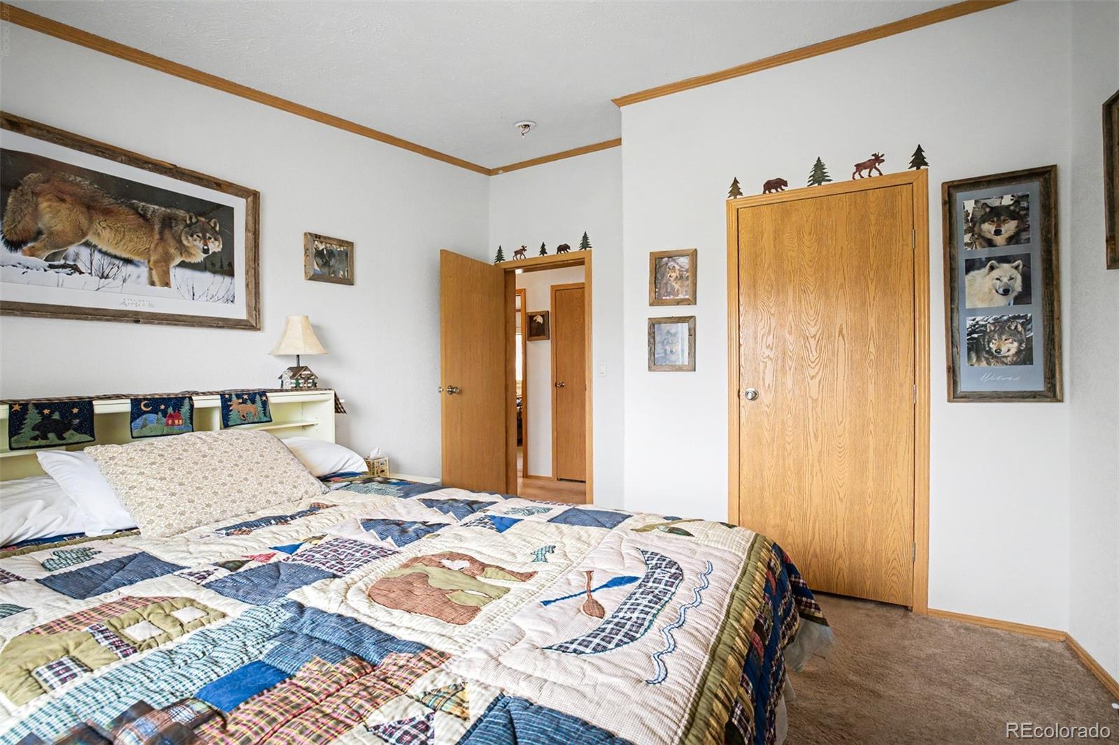 MLS Image #28 for 412  bordenville court,jefferson, Colorado