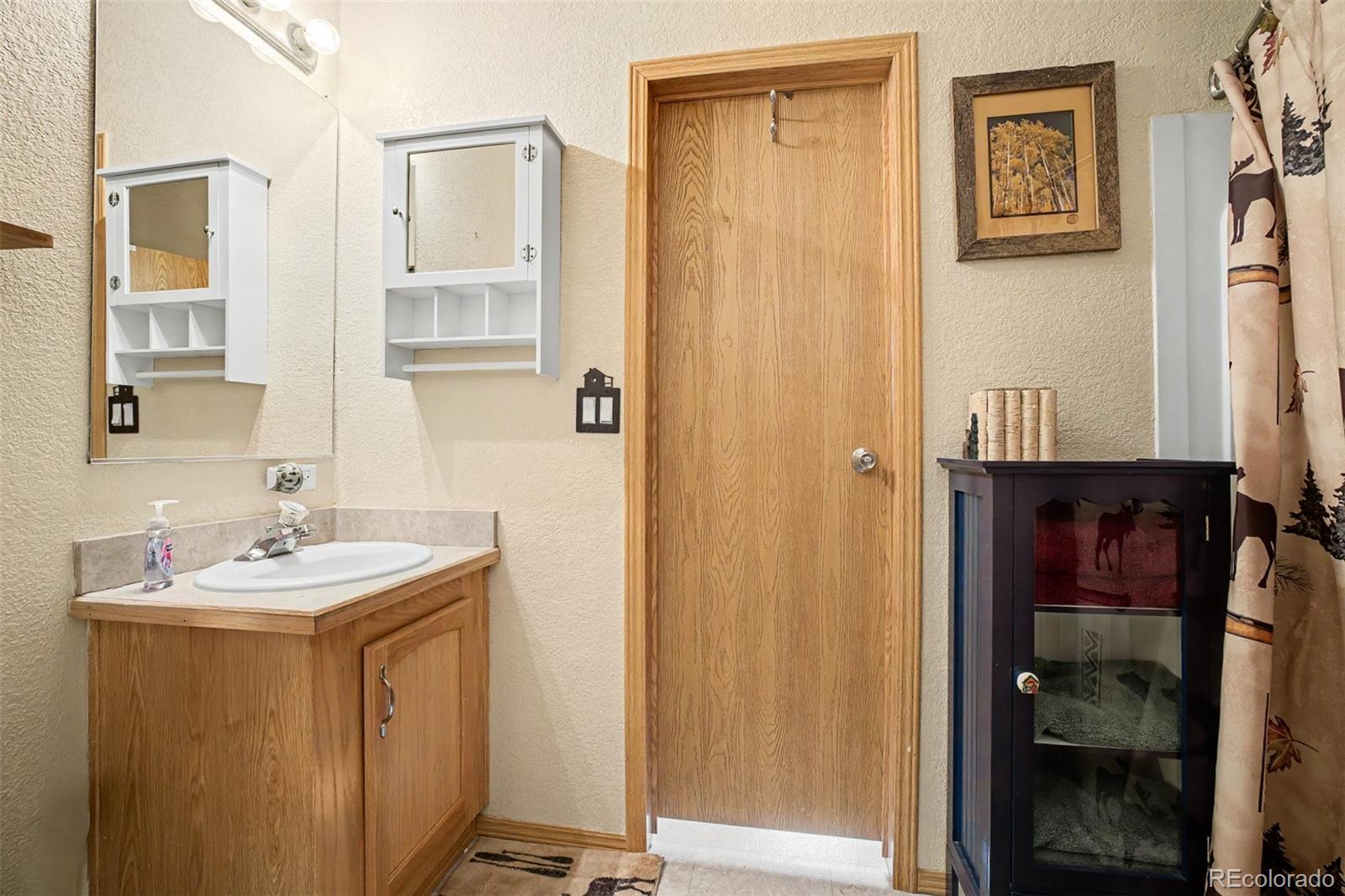 MLS Image #29 for 412  bordenville court,jefferson, Colorado