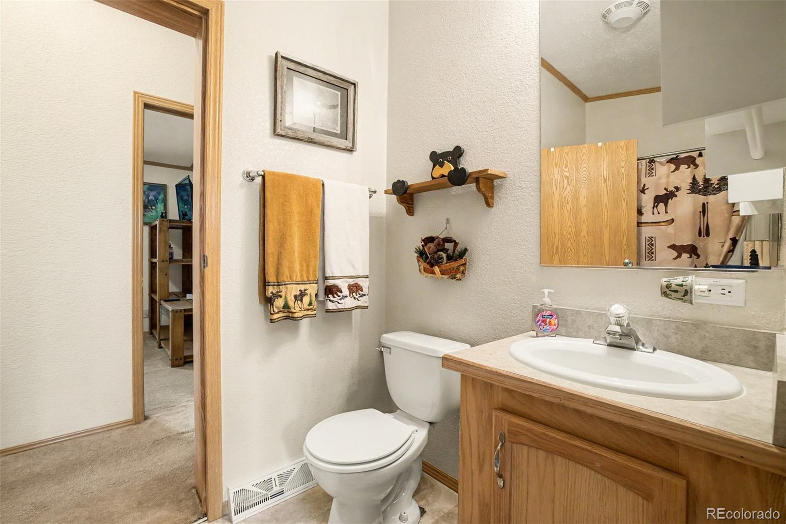 MLS Image #30 for 412  bordenville court,jefferson, Colorado
