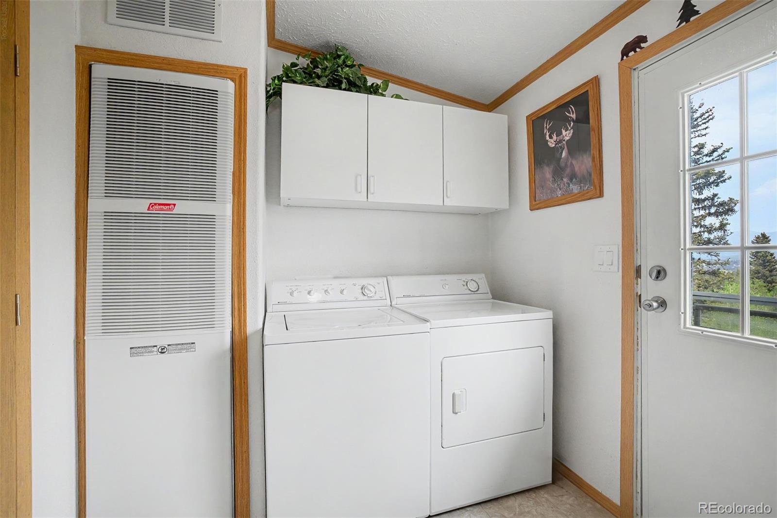MLS Image #31 for 412  bordenville court,jefferson, Colorado