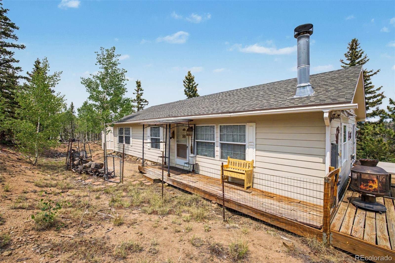 MLS Image #32 for 412  bordenville court,jefferson, Colorado