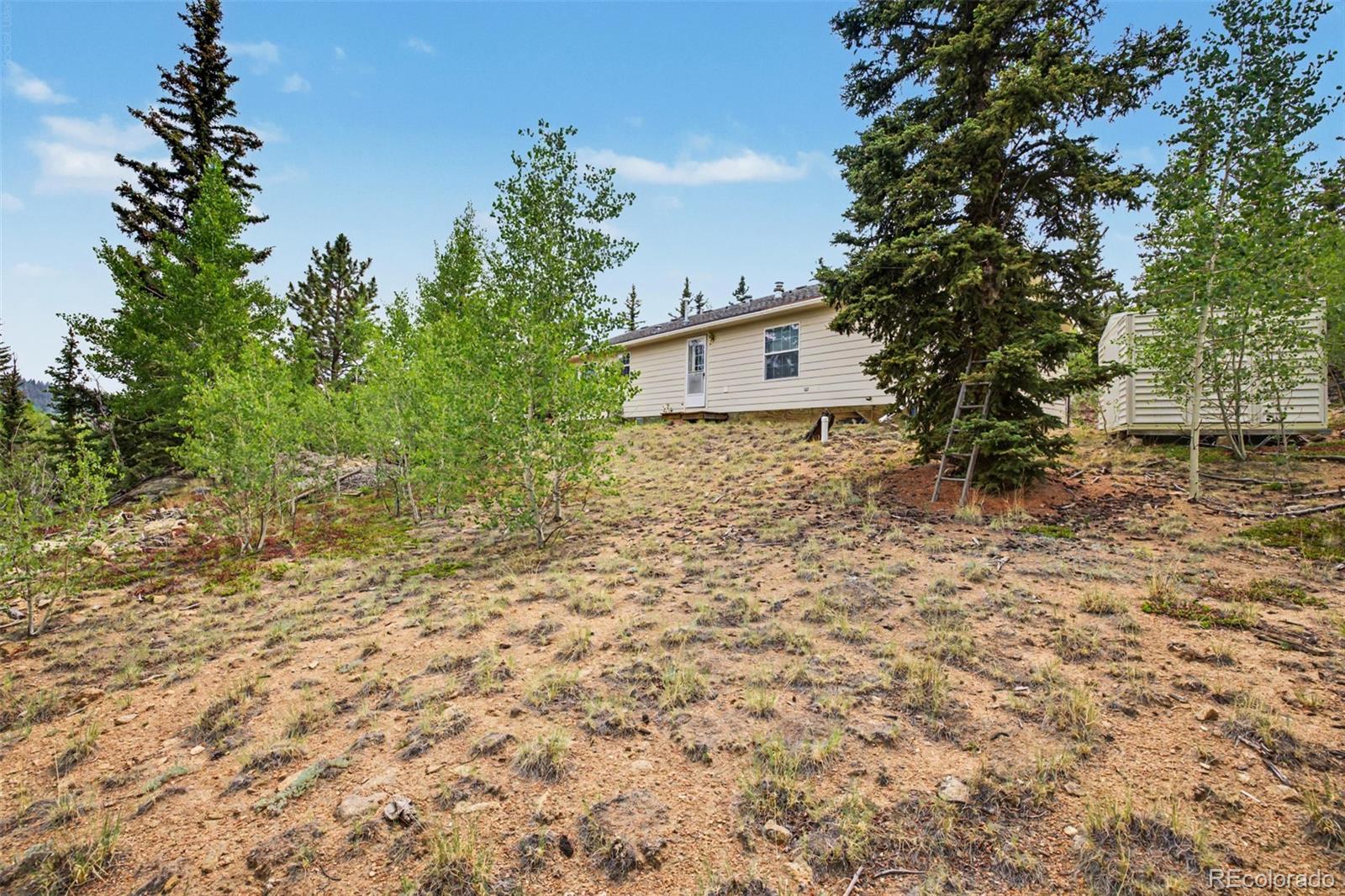 MLS Image #33 for 412  bordenville court,jefferson, Colorado