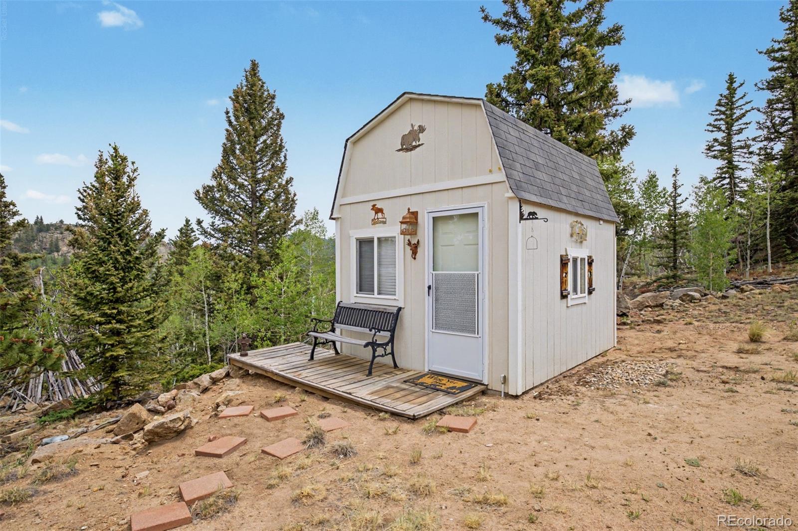 MLS Image #34 for 412  bordenville court,jefferson, Colorado