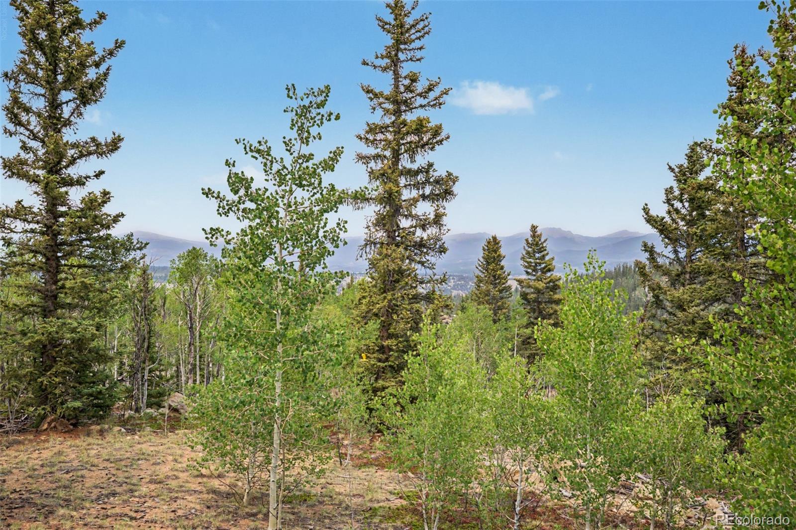 MLS Image #35 for 412  bordenville court,jefferson, Colorado