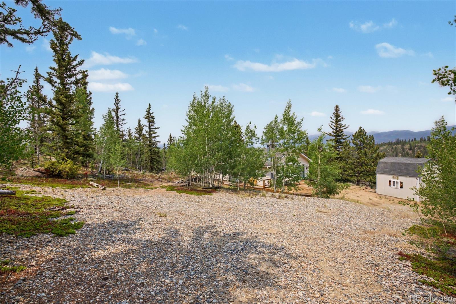 MLS Image #36 for 412  bordenville court,jefferson, Colorado