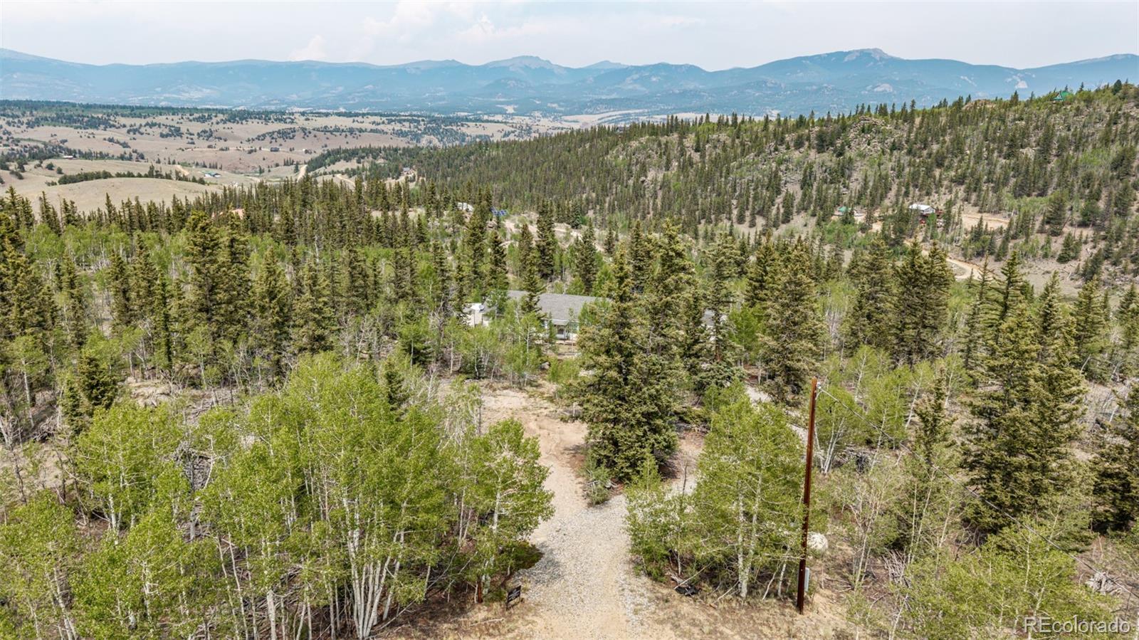 MLS Image #37 for 412  bordenville court,jefferson, Colorado