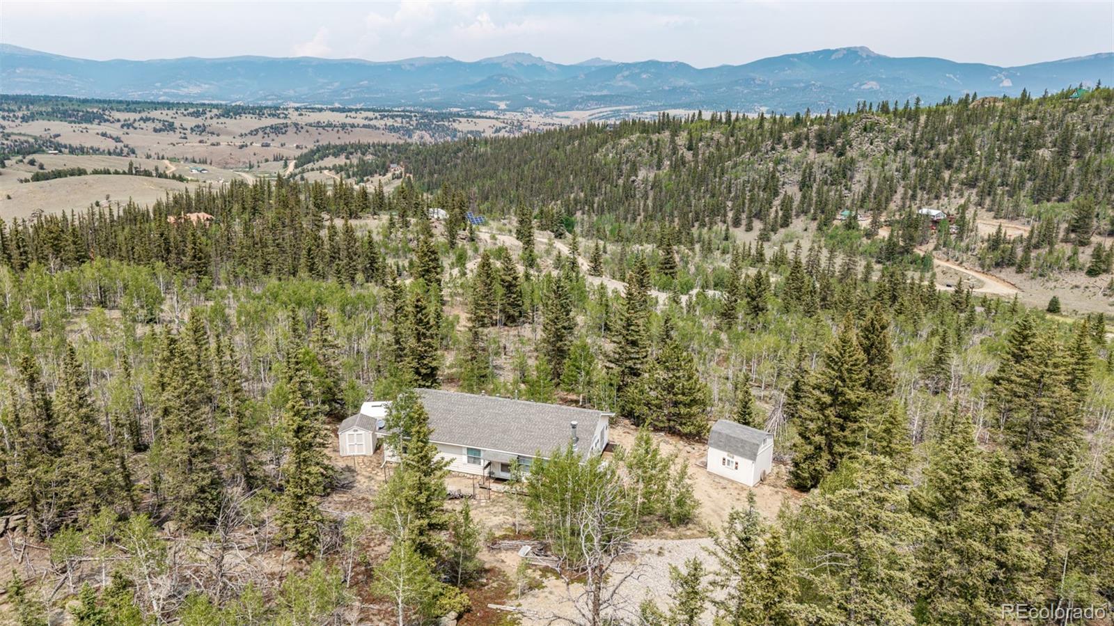 MLS Image #38 for 412  bordenville court,jefferson, Colorado
