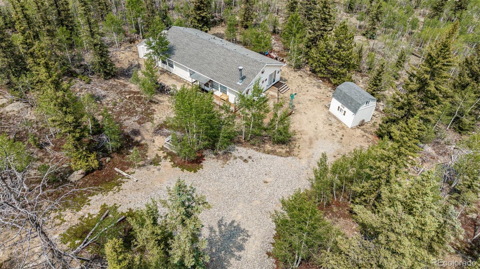 MLS Image #39 for 412  bordenville court,jefferson, Colorado