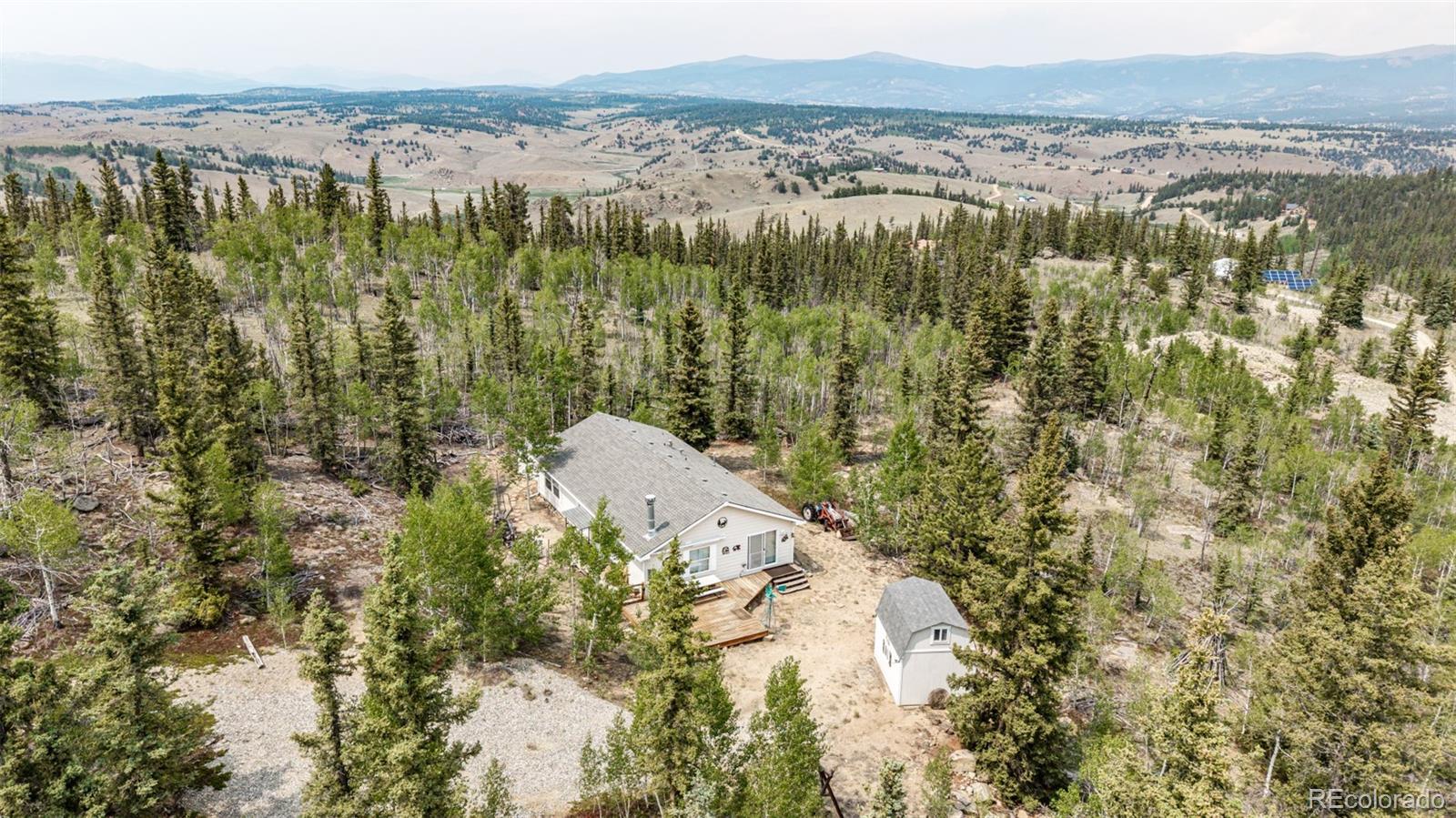 MLS Image #40 for 412  bordenville court,jefferson, Colorado