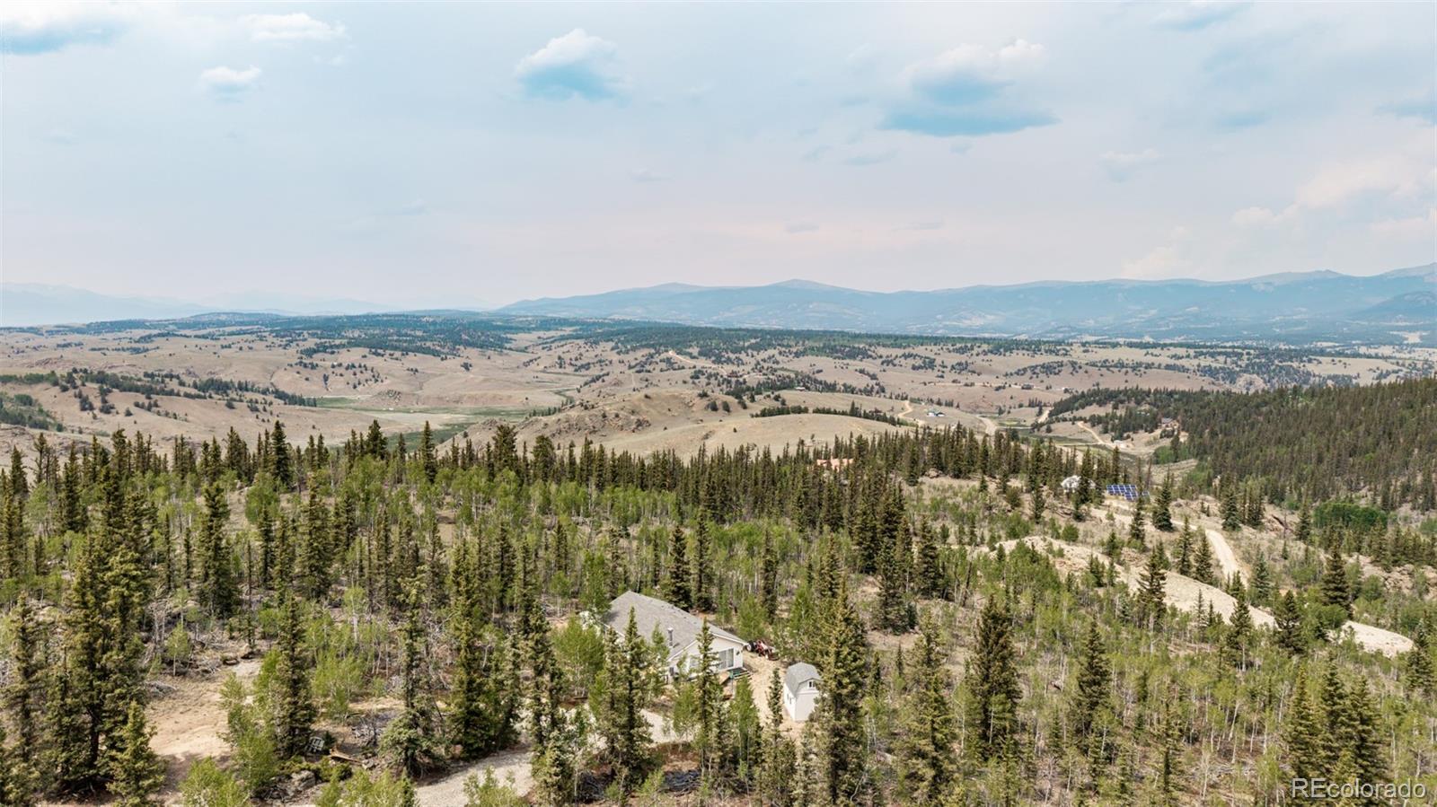 MLS Image #41 for 412  bordenville court,jefferson, Colorado
