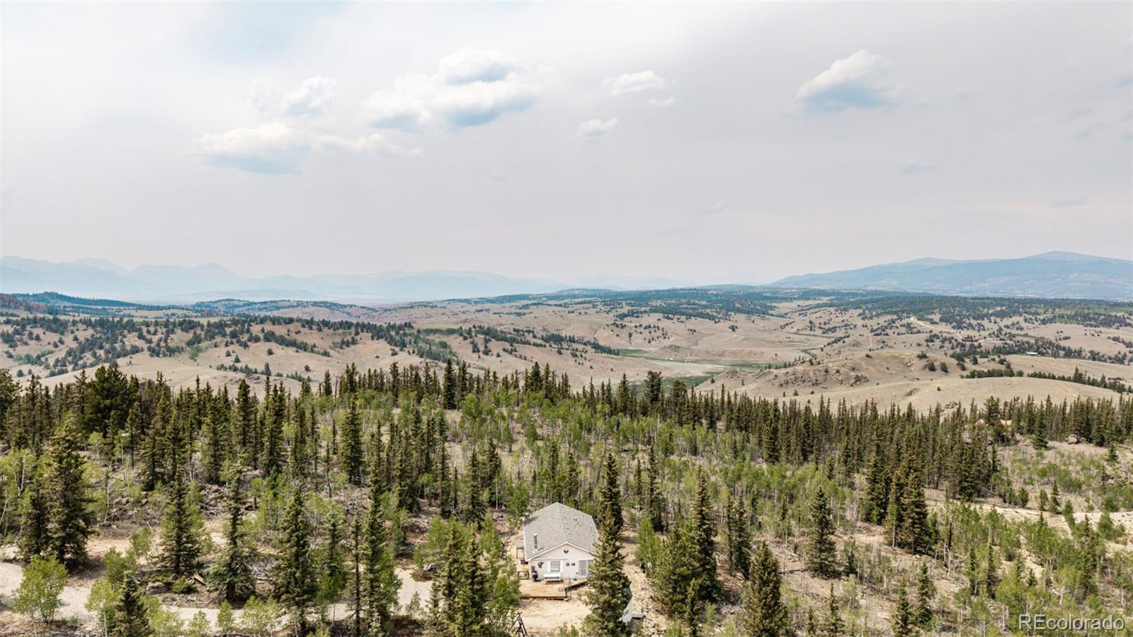 MLS Image #42 for 412  bordenville court,jefferson, Colorado
