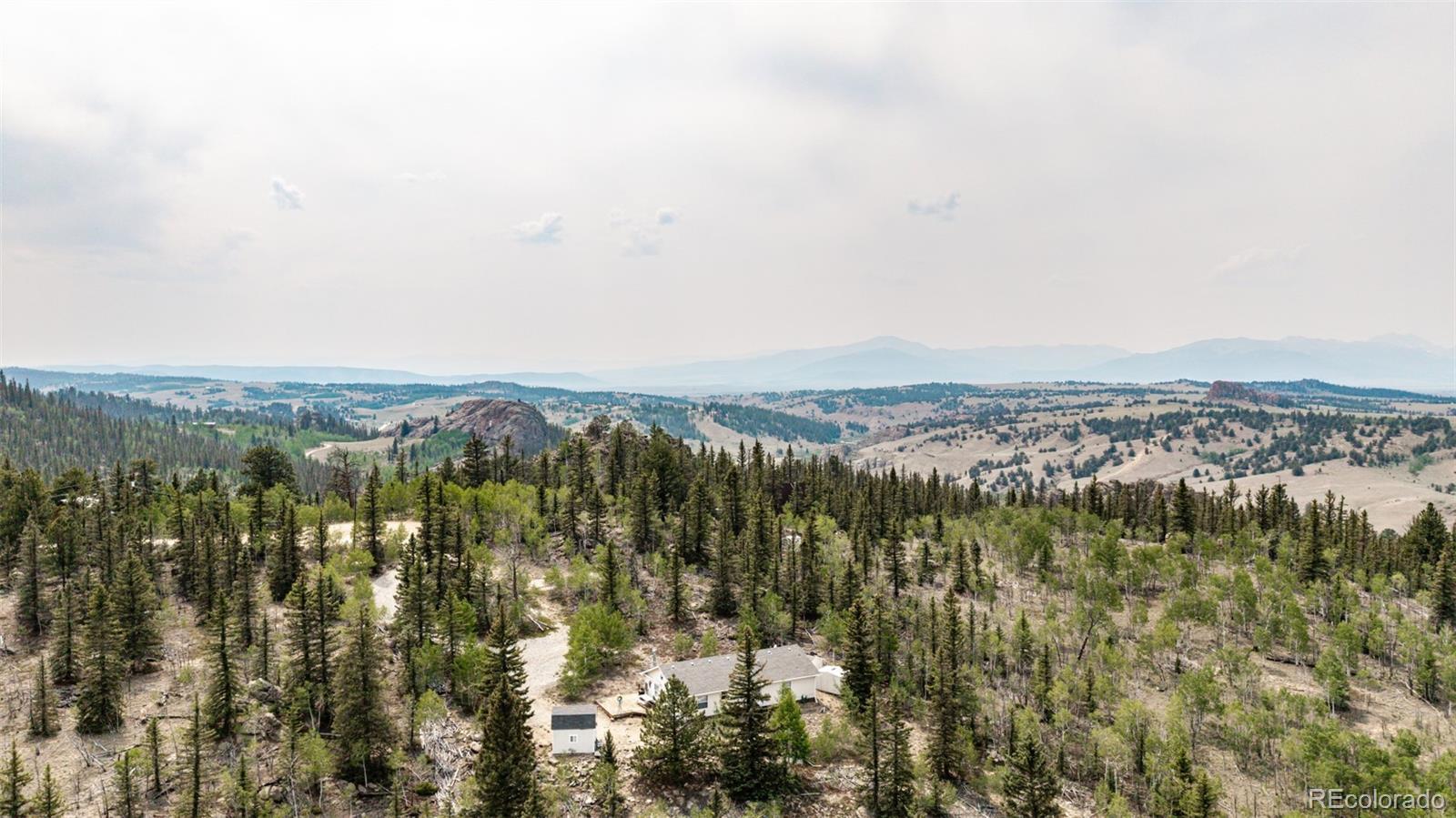 MLS Image #43 for 412  bordenville court,jefferson, Colorado
