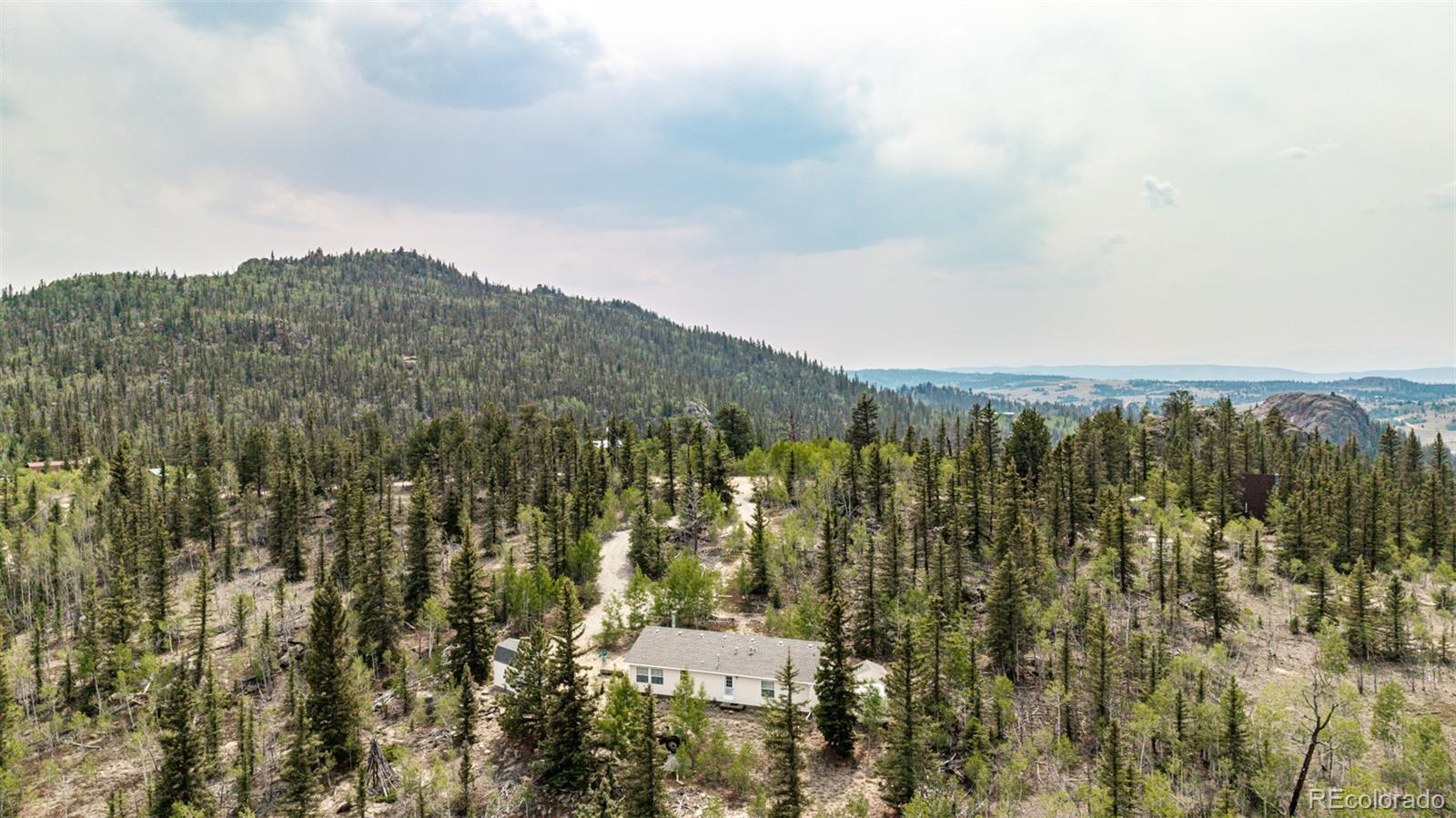 MLS Image #44 for 412  bordenville court,jefferson, Colorado