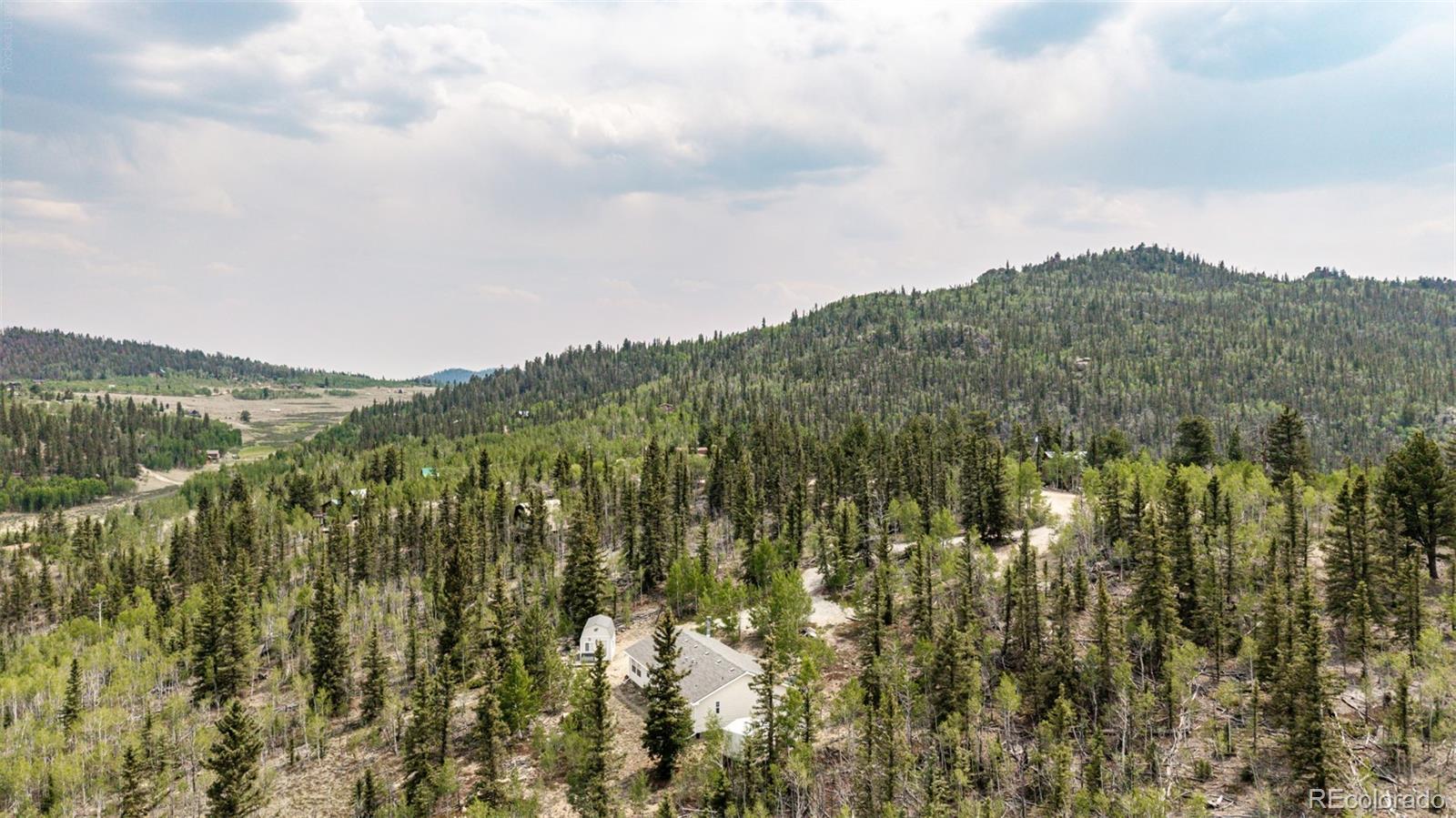 MLS Image #45 for 412  bordenville court,jefferson, Colorado
