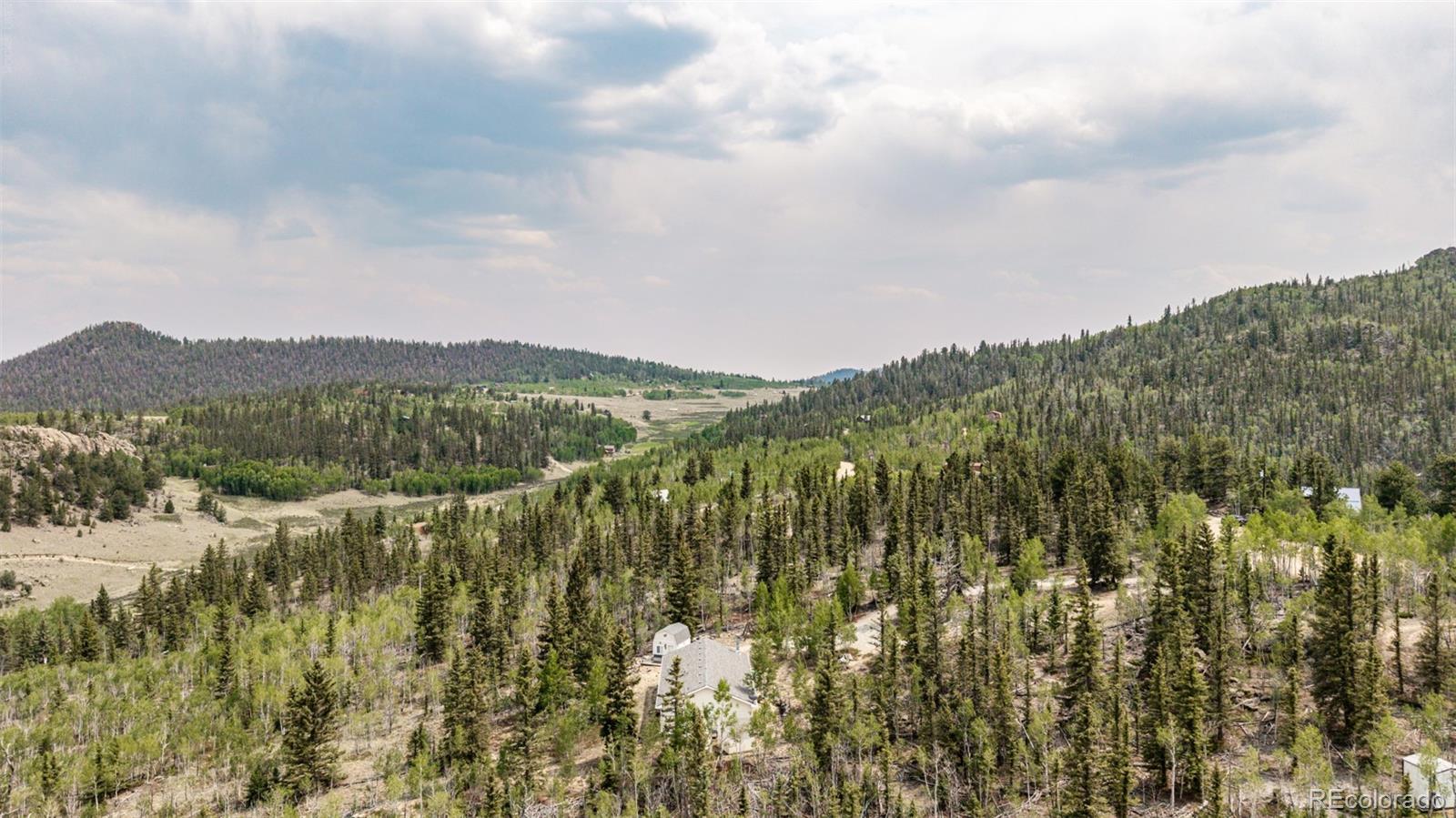 MLS Image #46 for 412  bordenville court,jefferson, Colorado