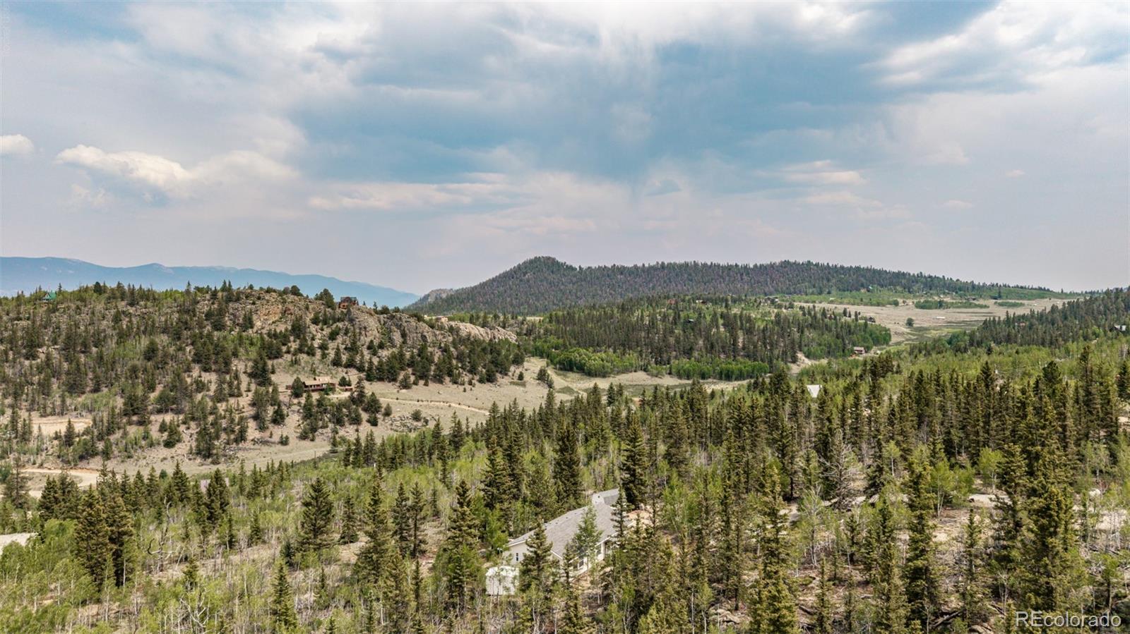 MLS Image #47 for 412  bordenville court,jefferson, Colorado