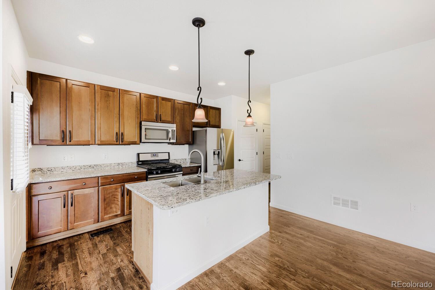 MLS Image #10 for 12571  madison way,thornton, Colorado