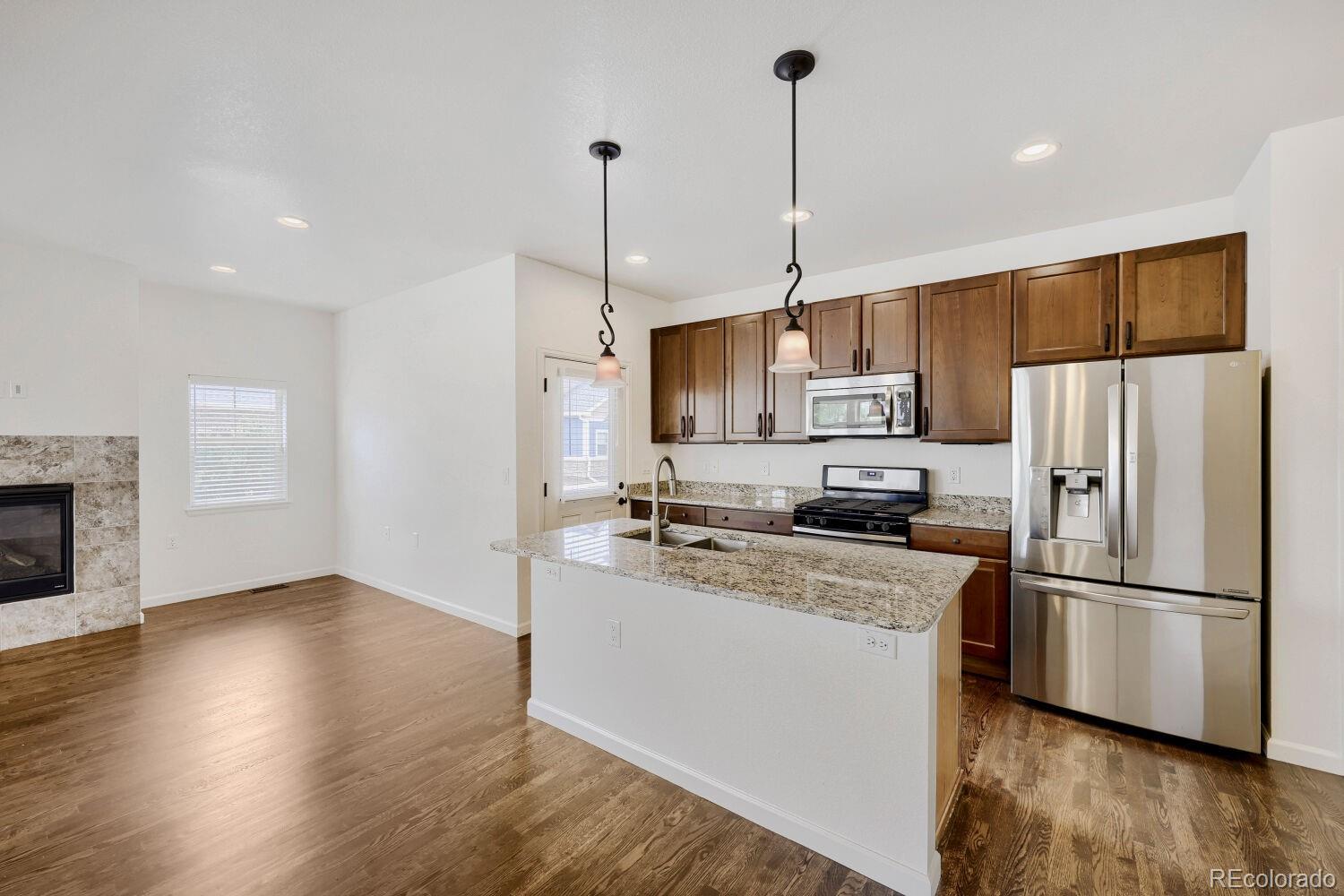MLS Image #11 for 12571  madison way,thornton, Colorado
