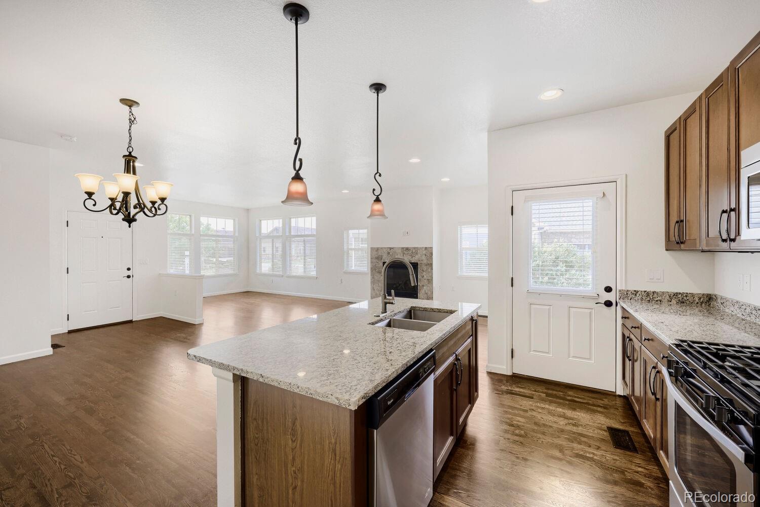 MLS Image #12 for 12571  madison way,thornton, Colorado