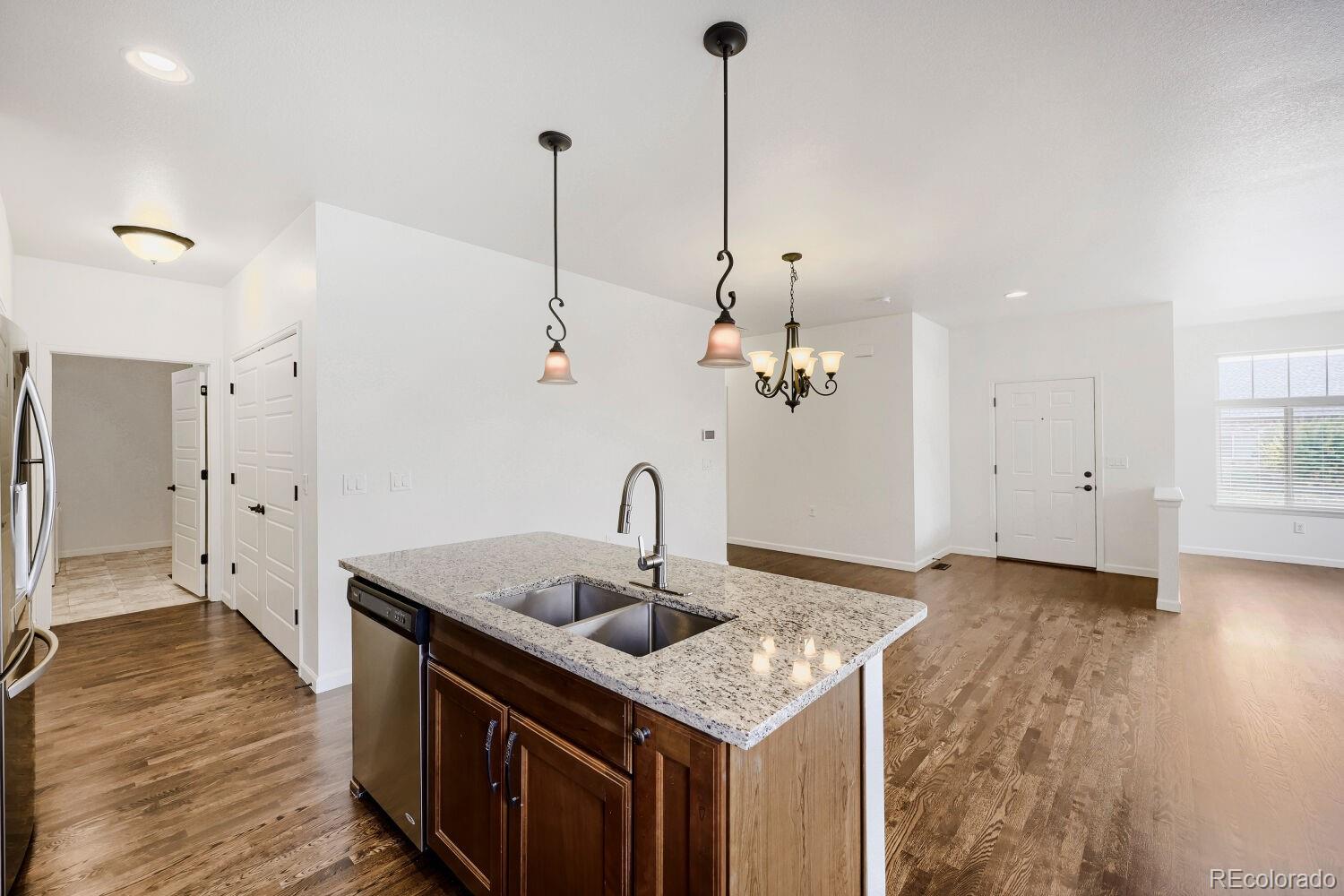 MLS Image #13 for 12571  madison way,thornton, Colorado