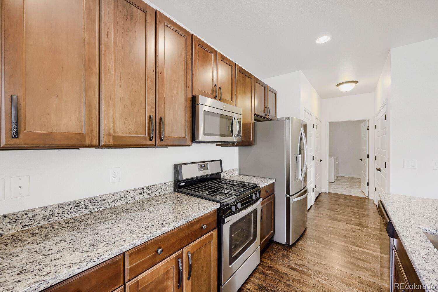 MLS Image #14 for 12571  madison way,thornton, Colorado