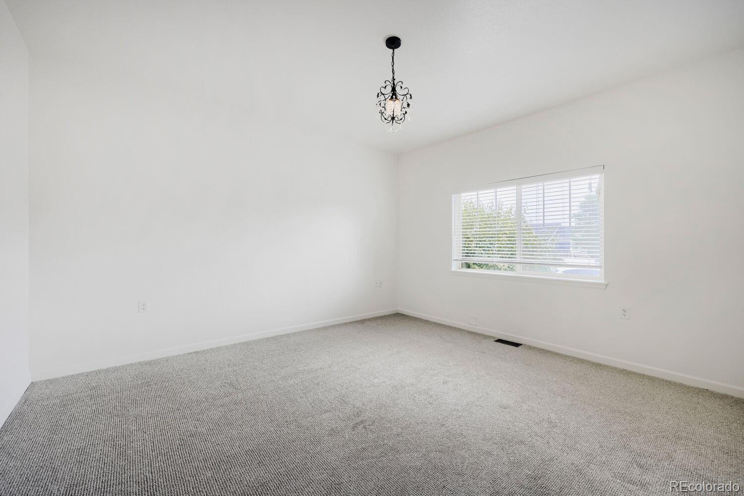 MLS Image #15 for 12571  madison way,thornton, Colorado