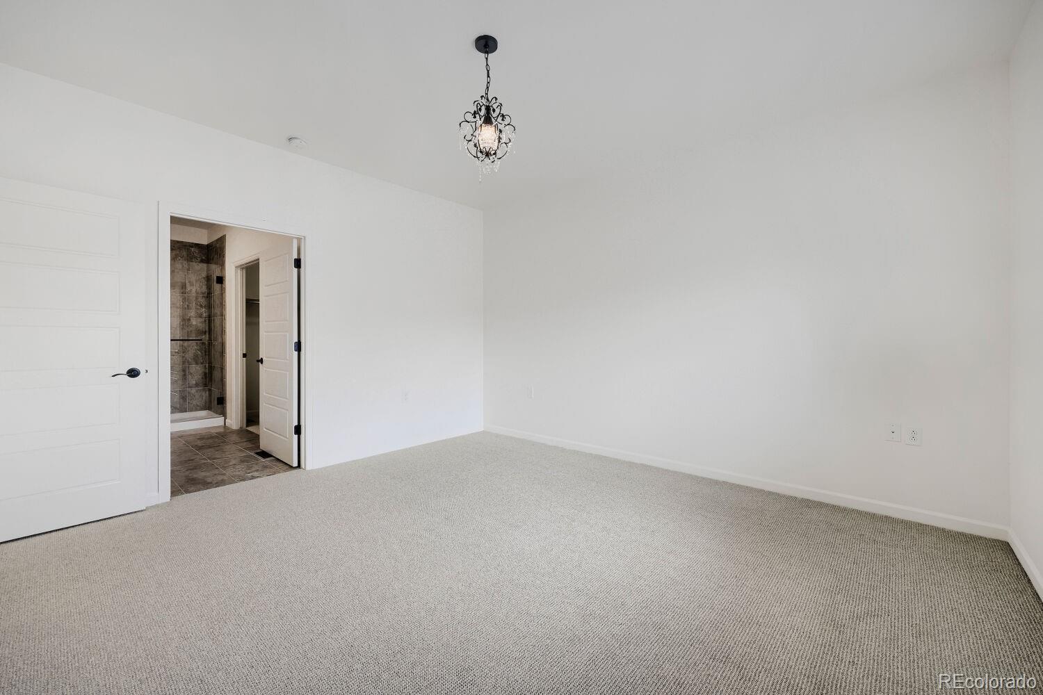 MLS Image #16 for 12571  madison way,thornton, Colorado
