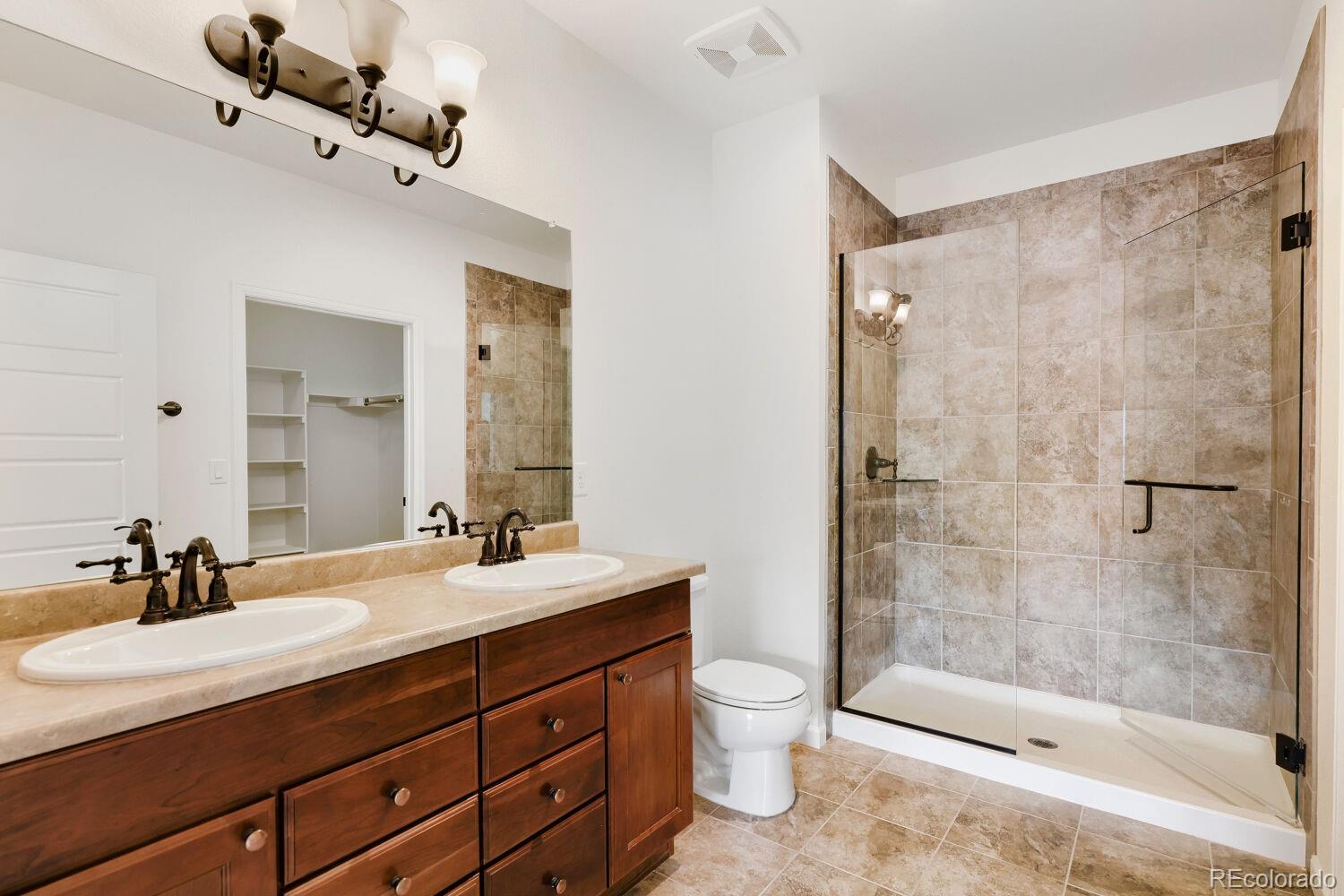 MLS Image #17 for 12571  madison way,thornton, Colorado