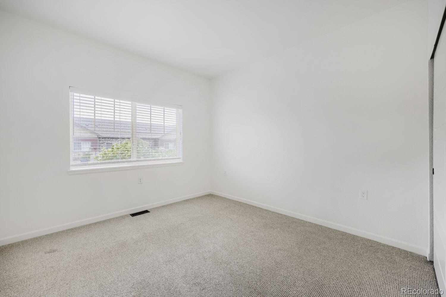 MLS Image #18 for 12571  madison way,thornton, Colorado